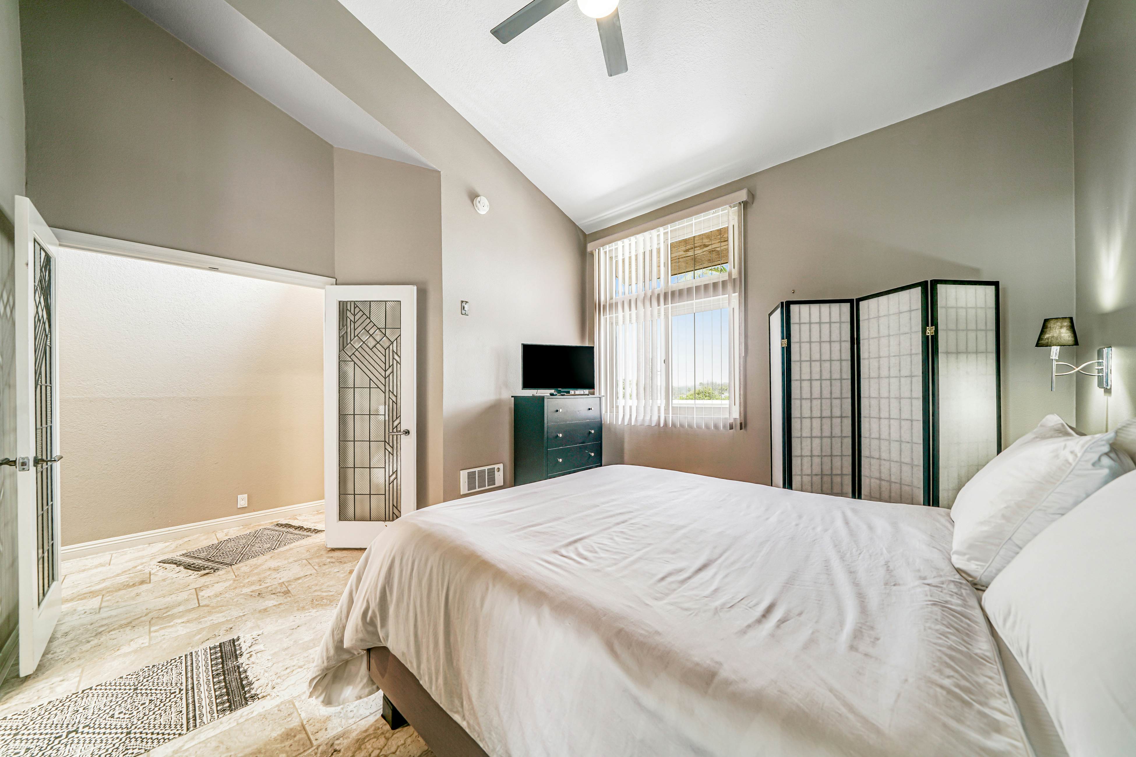 Whitewater Village Charm