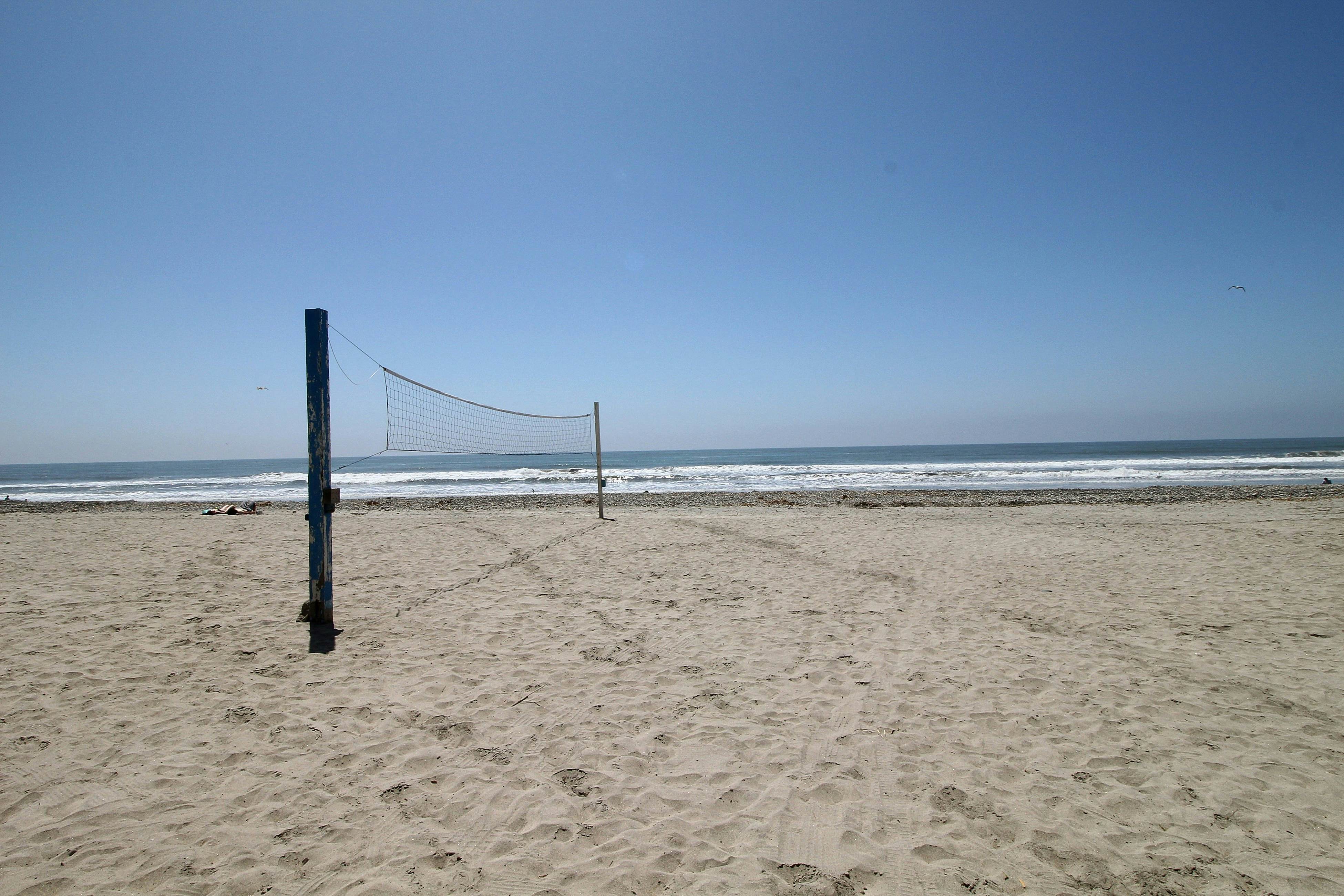 North Coast Village Retreat B111