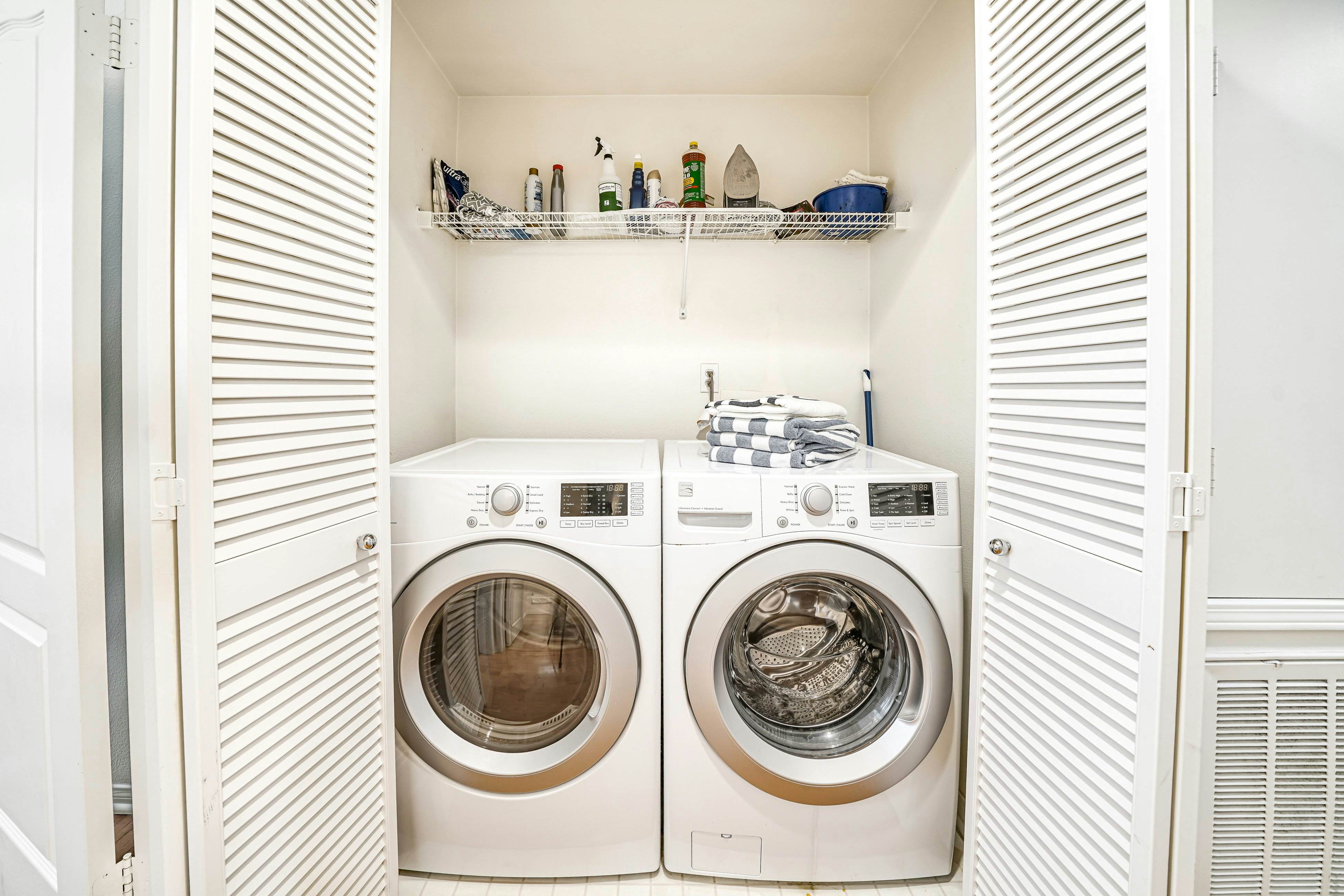 Ocean Pointe Getaway