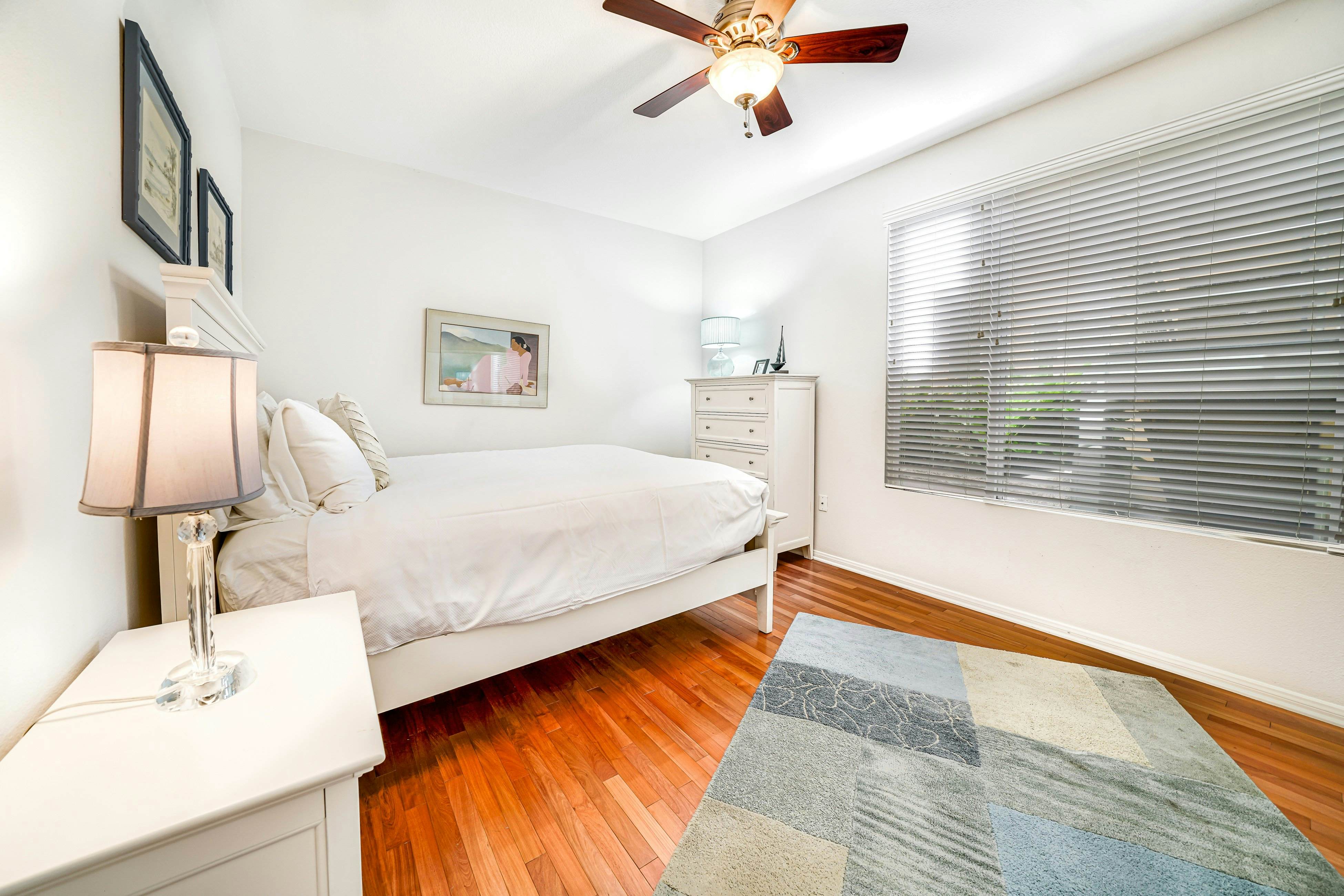 Ocean Pointe Getaway