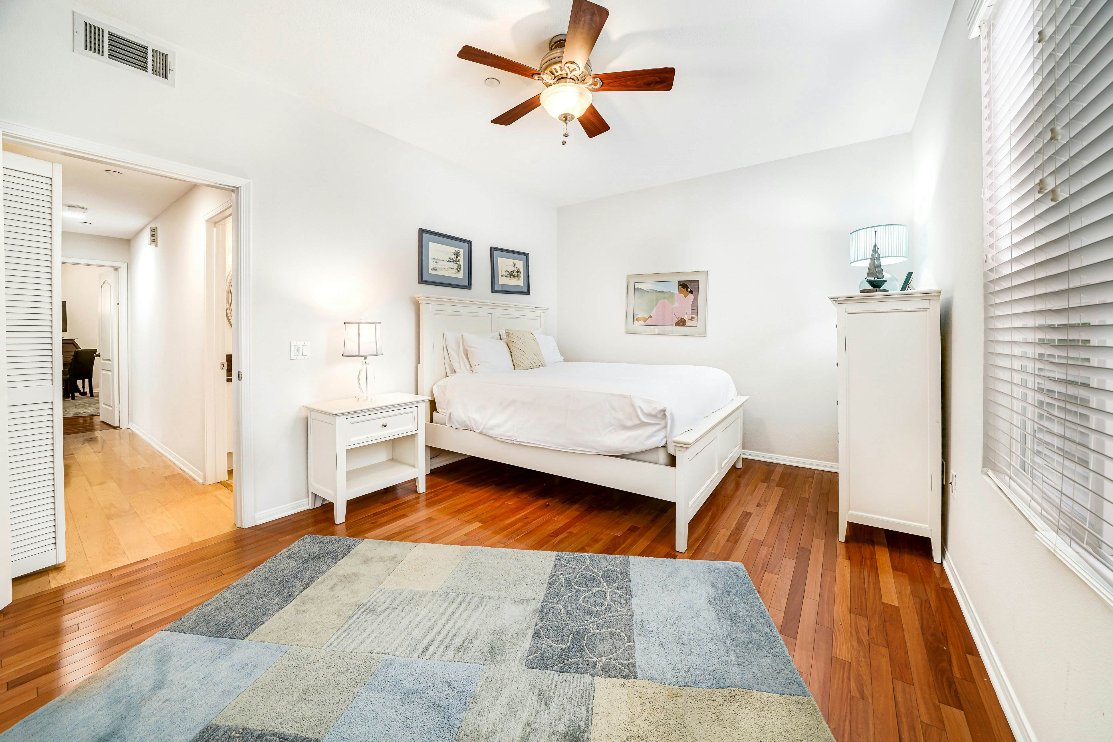 Ocean Pointe Getaway