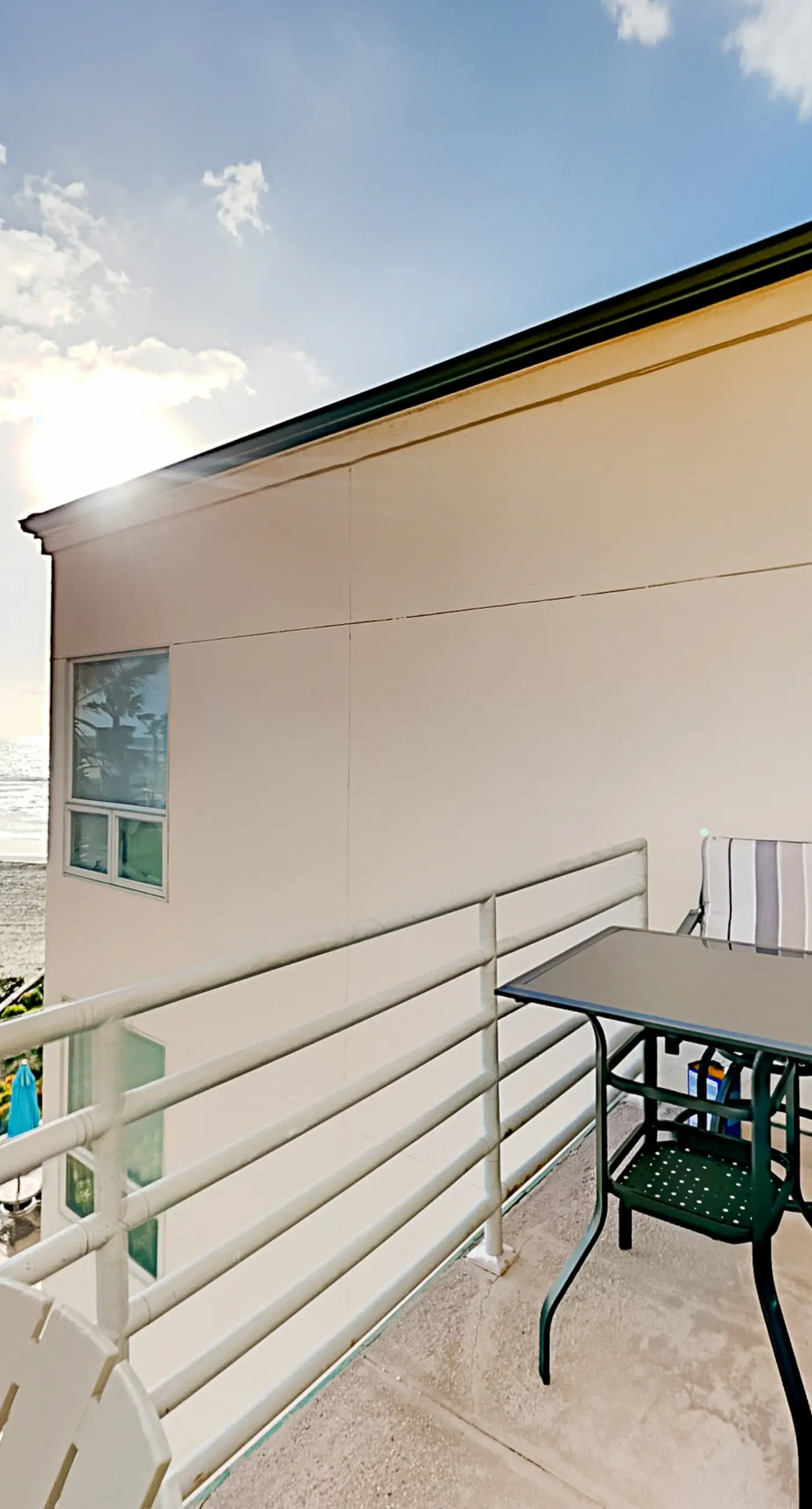 Imperial Beach Club Unit 303