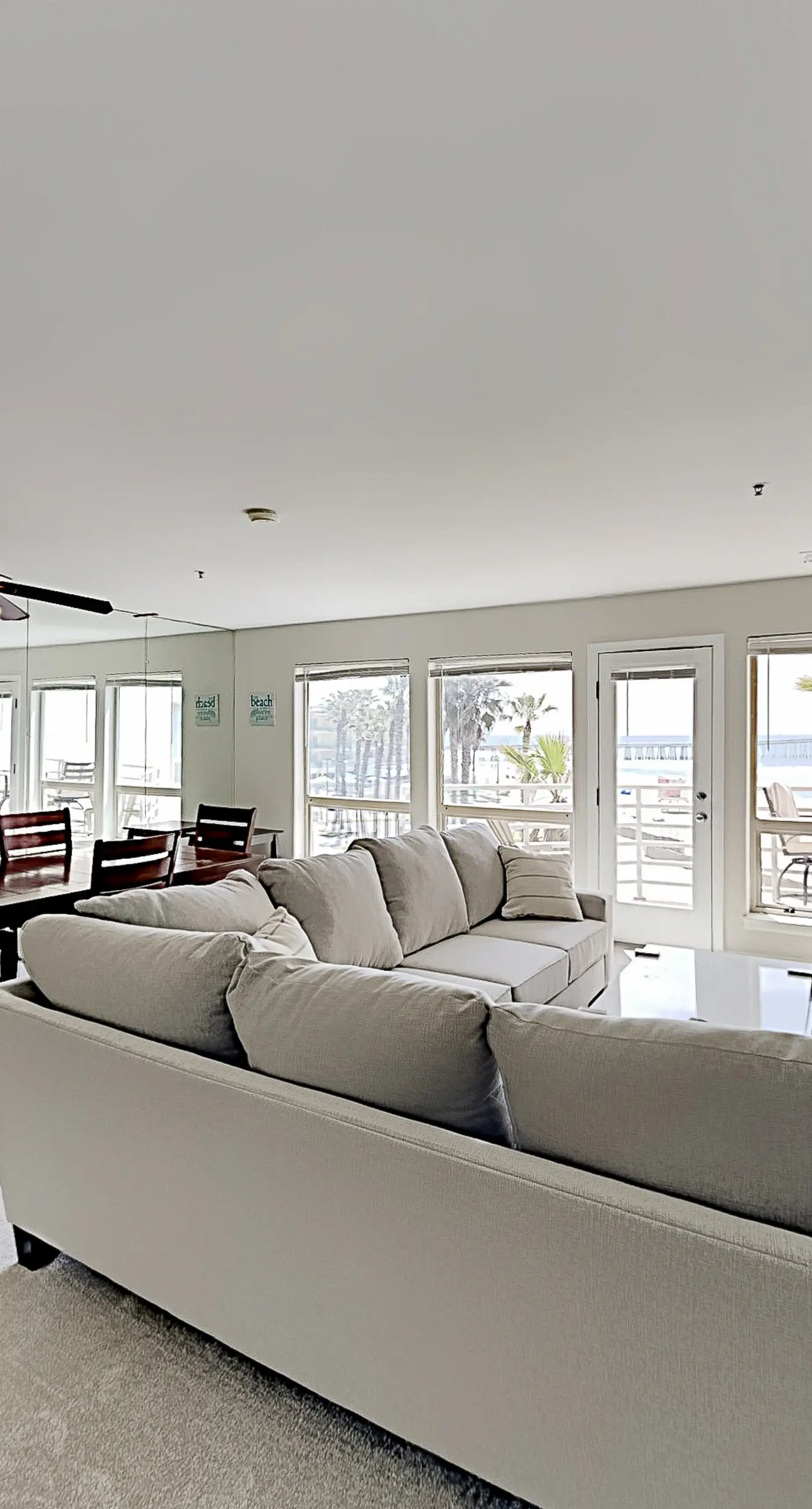 Imperial Beach Club Unit 303