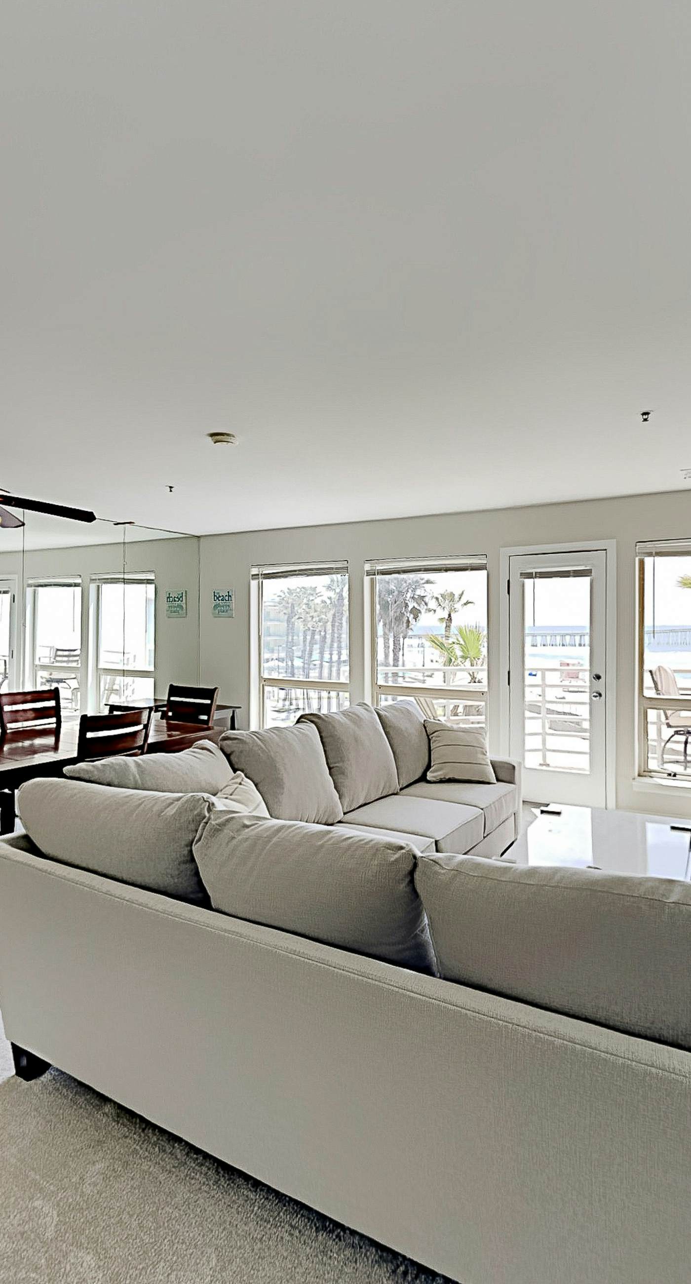 Imperial Beach Club Unit 303