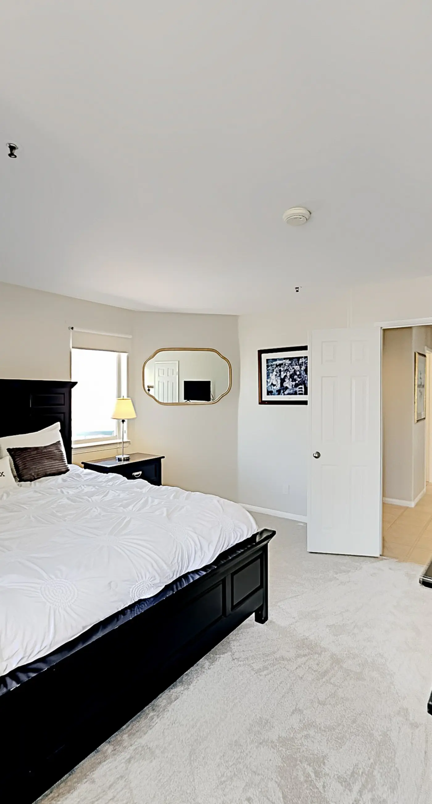 Imperial Beach Club Unit 303