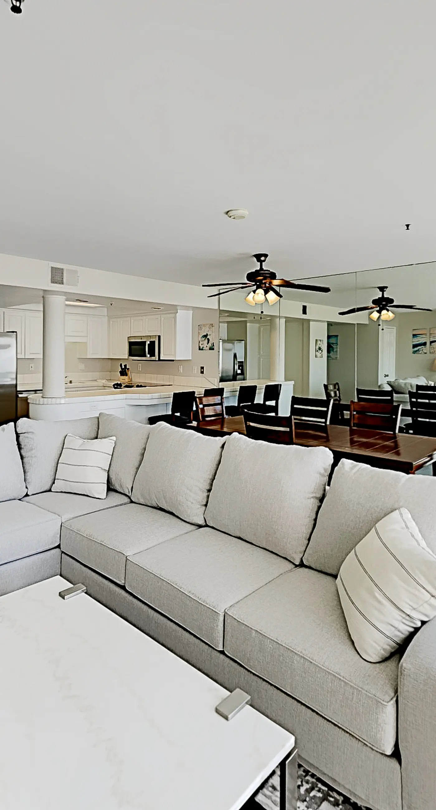 Imperial Beach Club Unit 303