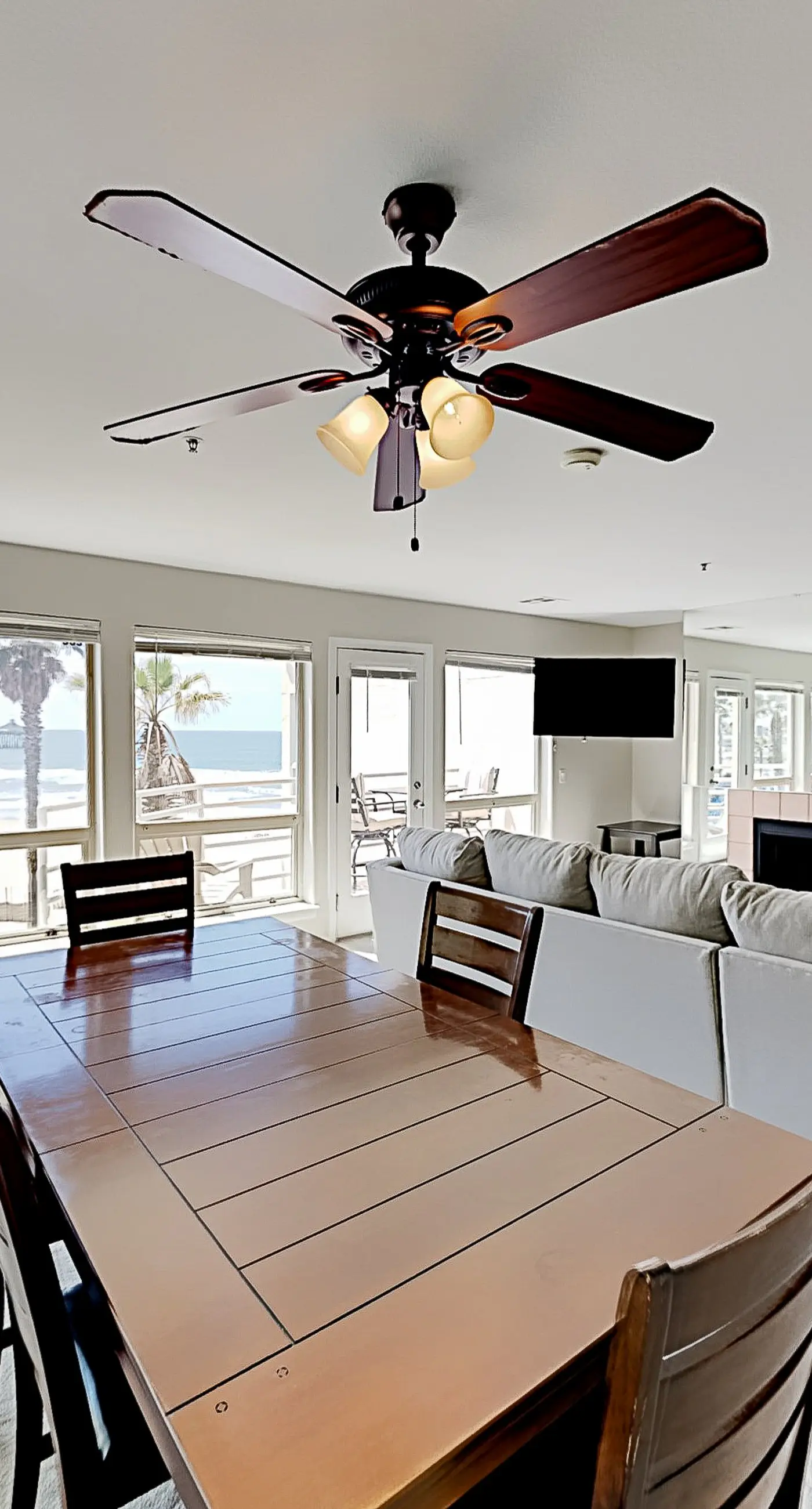 Imperial Beach Club Unit 303