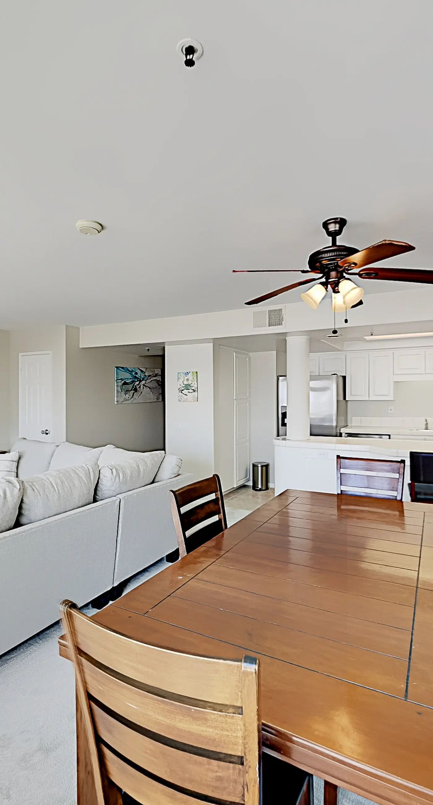 Imperial Beach Club Unit 303