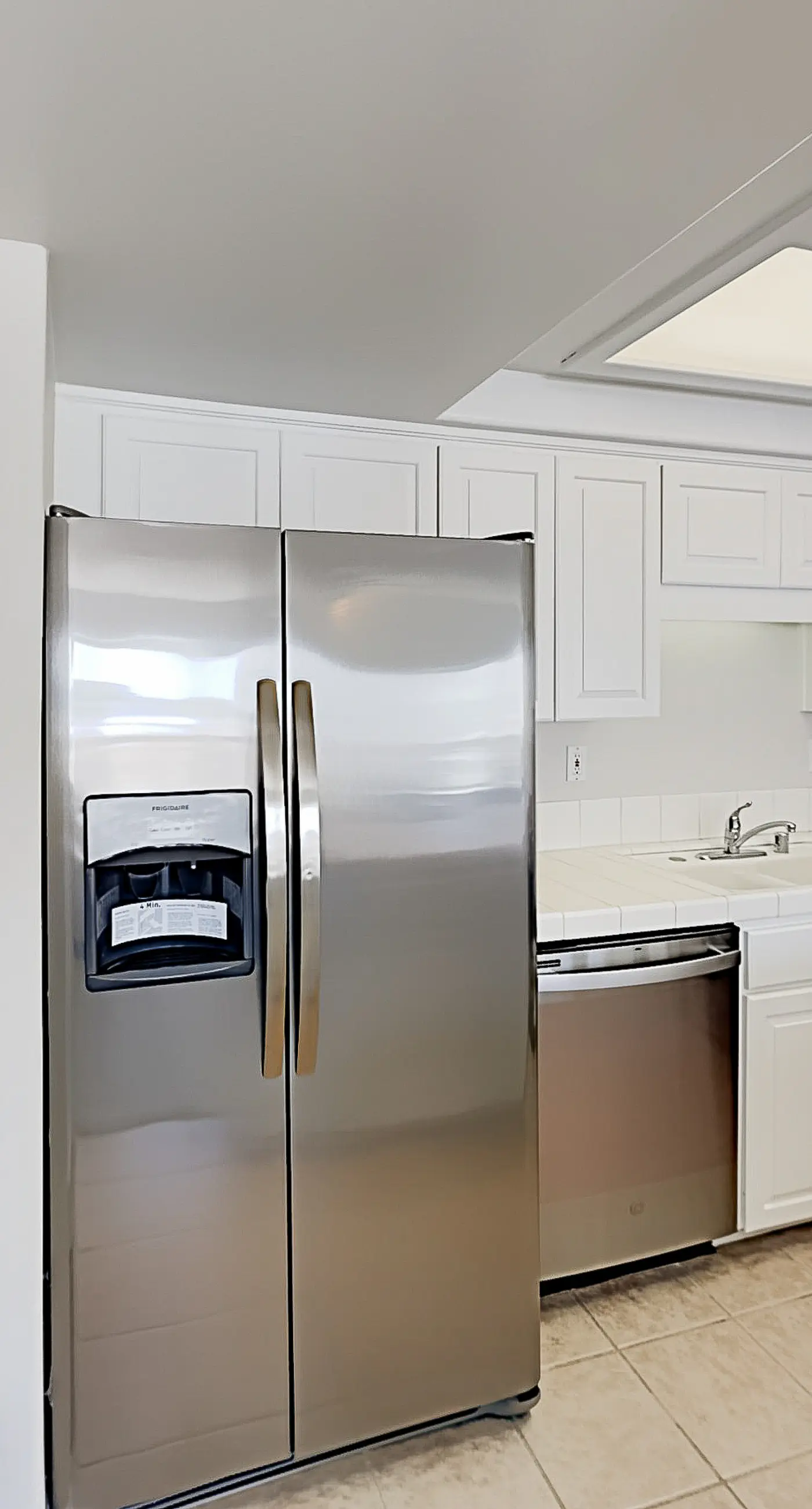 Imperial Beach Club Unit 303