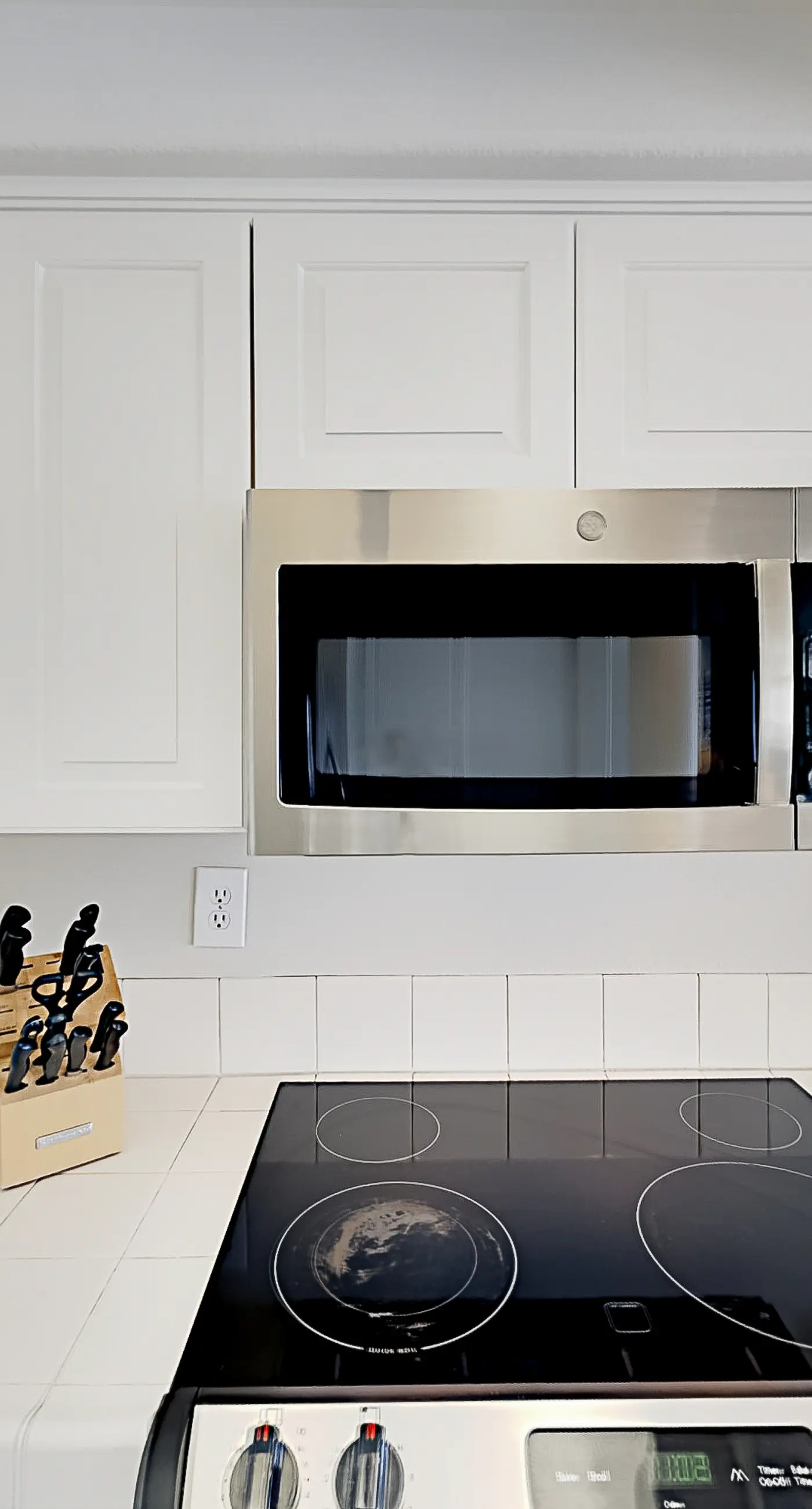 Imperial Beach Club Unit 303