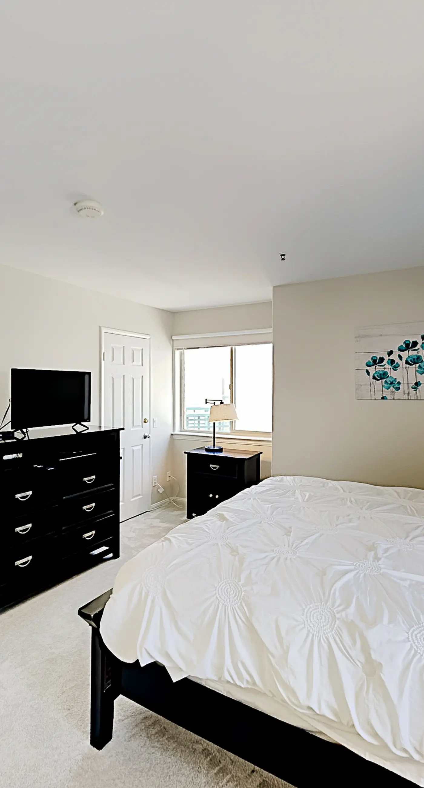 Imperial Beach Club Unit 303