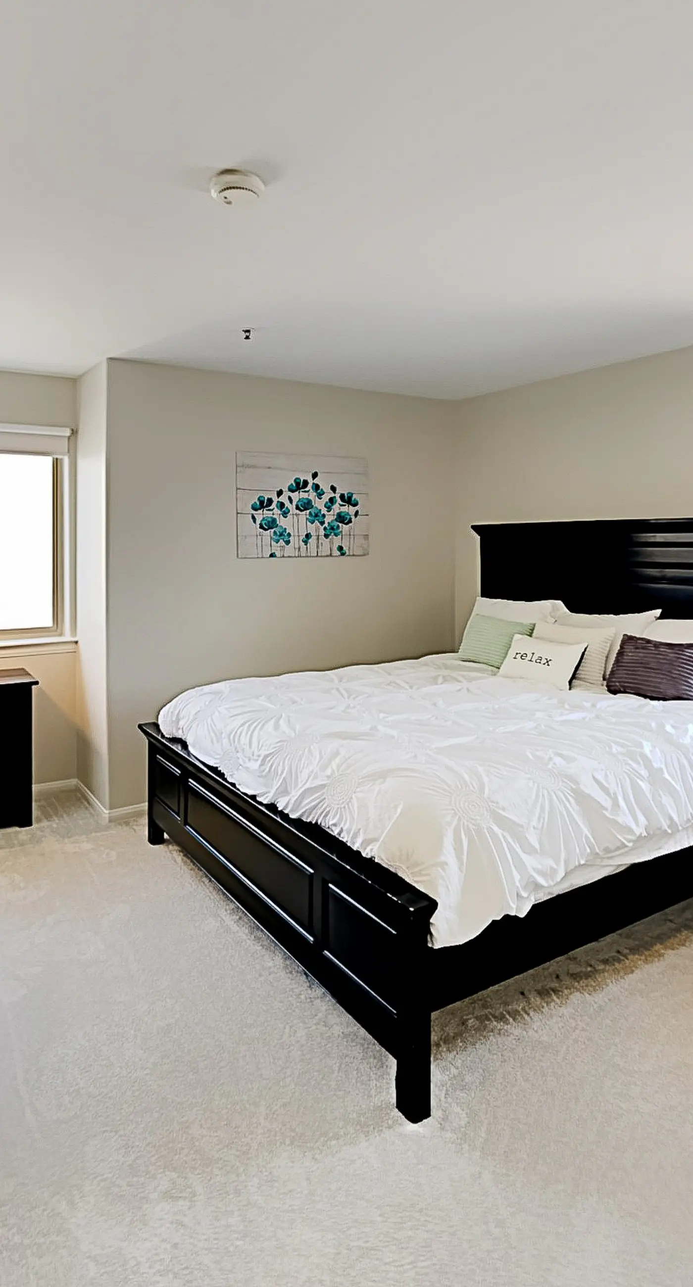 Imperial Beach Club Unit 303