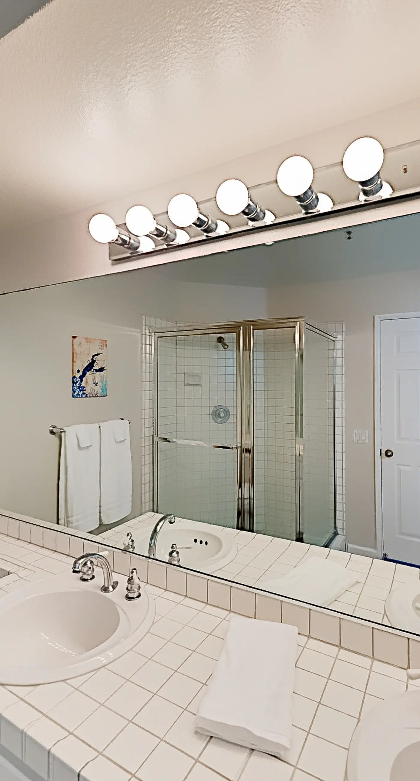 Imperial Beach Club Unit 303