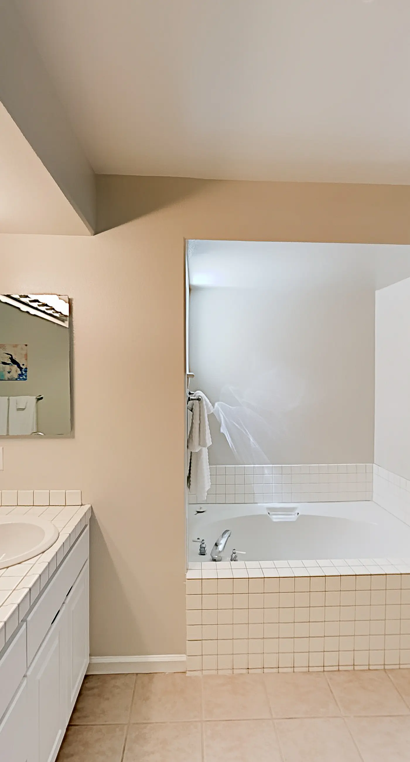 Imperial Beach Club Unit 303