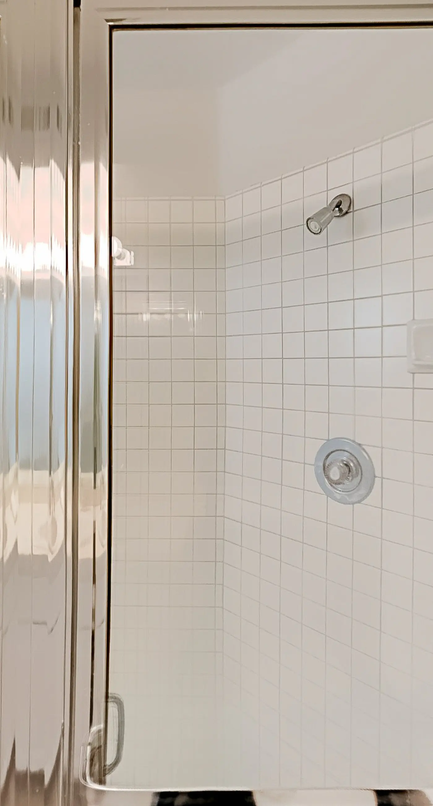 Imperial Beach Club Unit 303