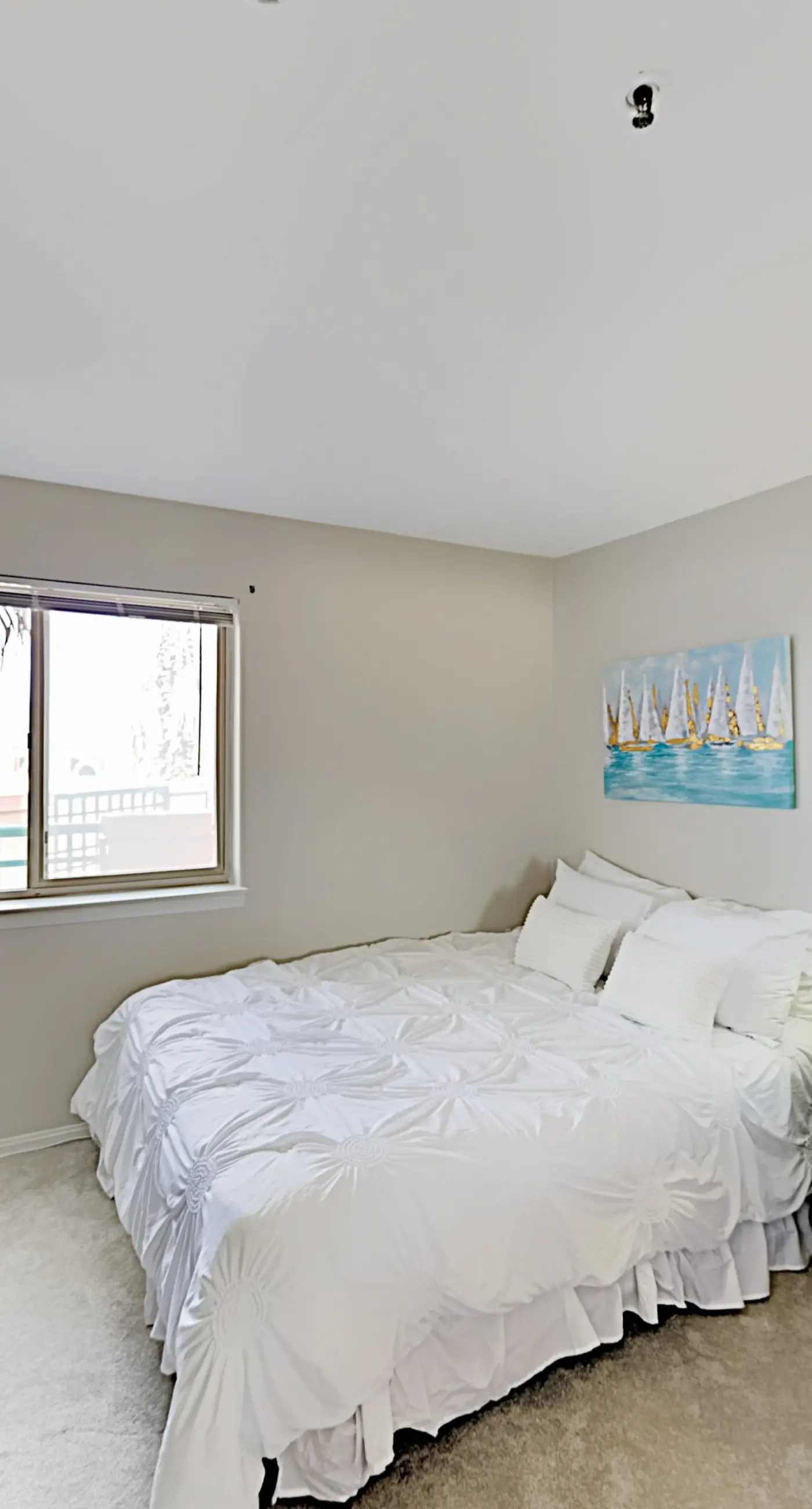 Imperial Beach Club Unit 303