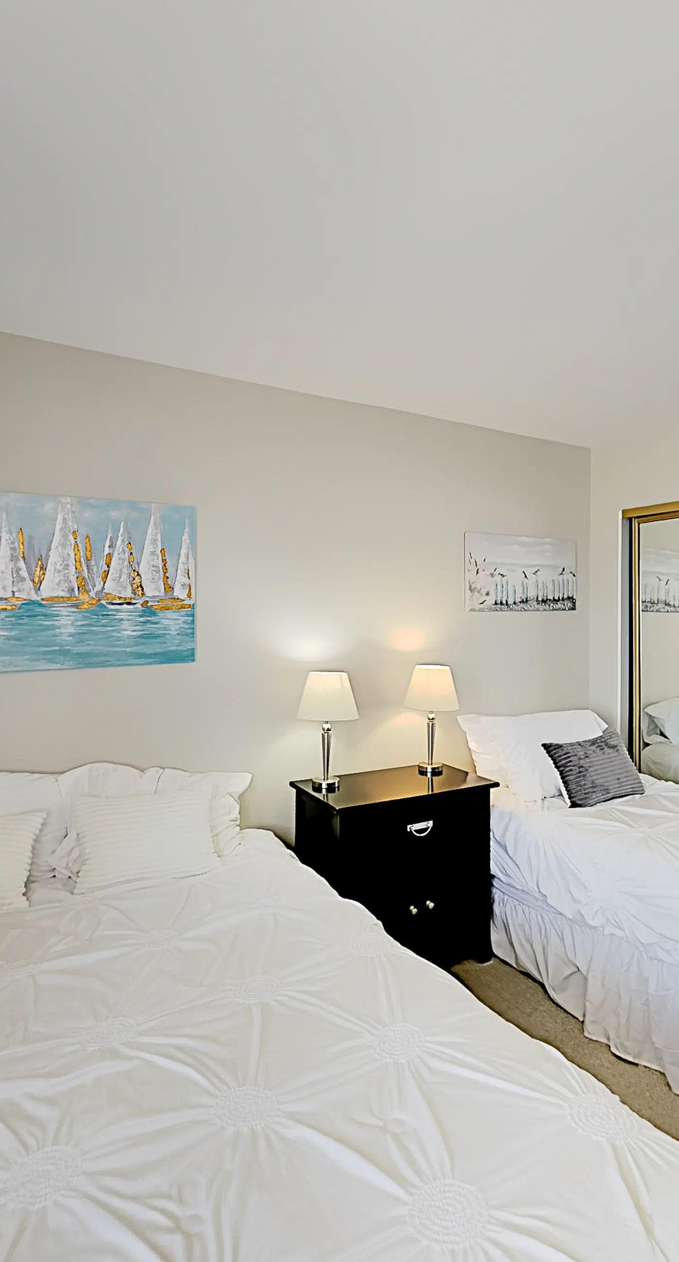 Imperial Beach Club Unit 303