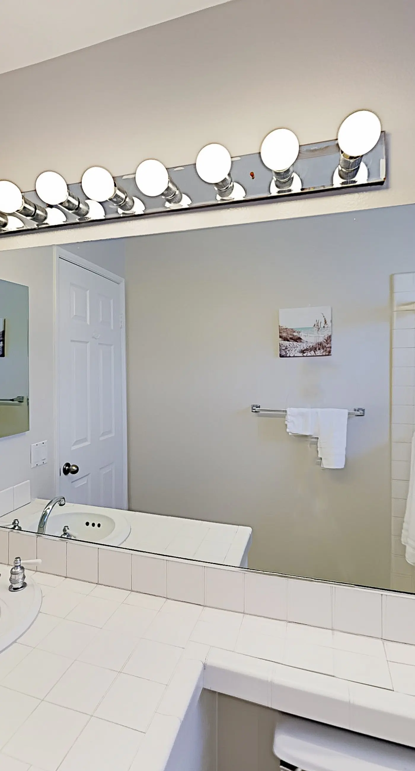 Imperial Beach Club Unit 303