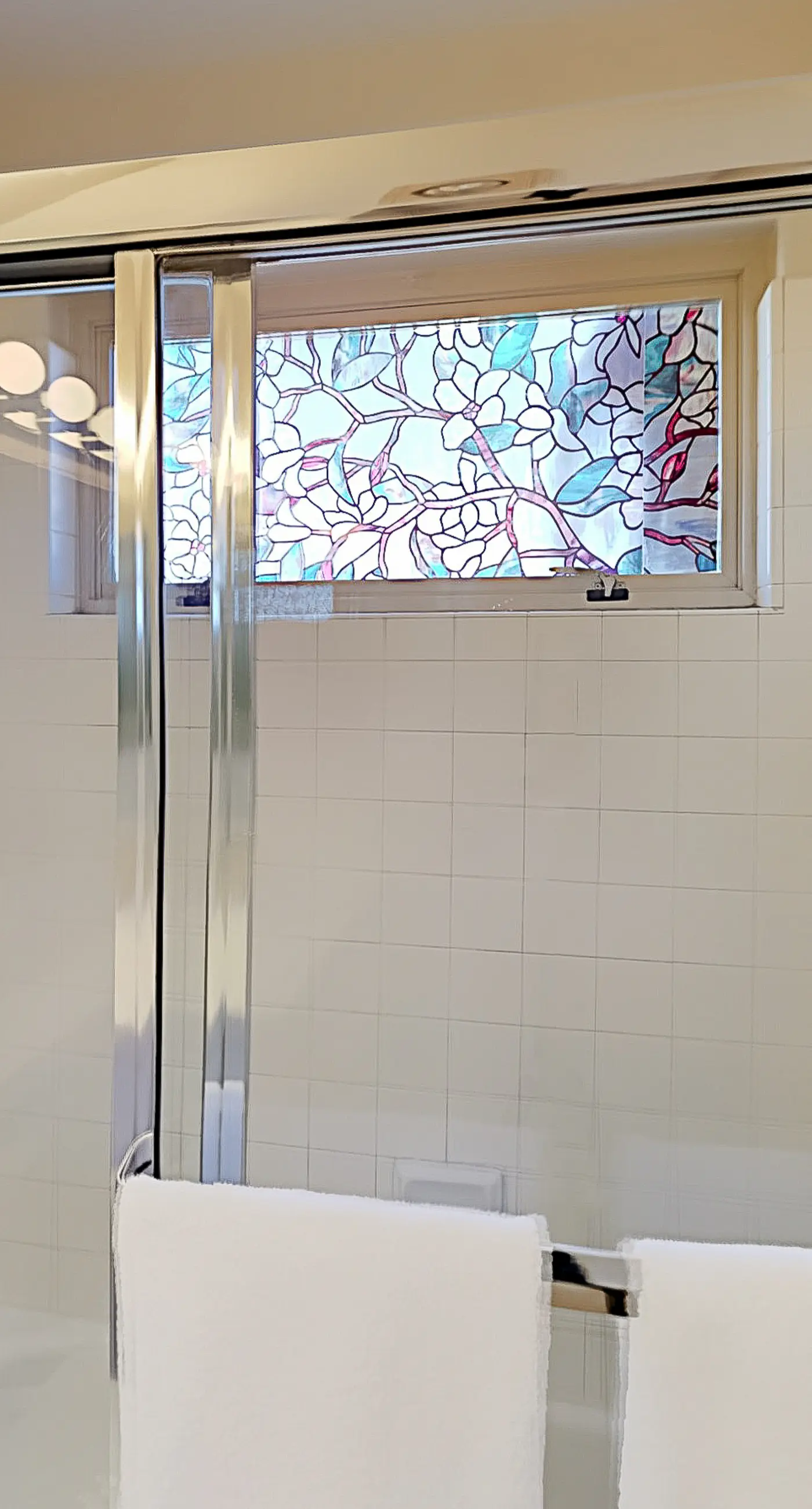 Imperial Beach Club Unit 303