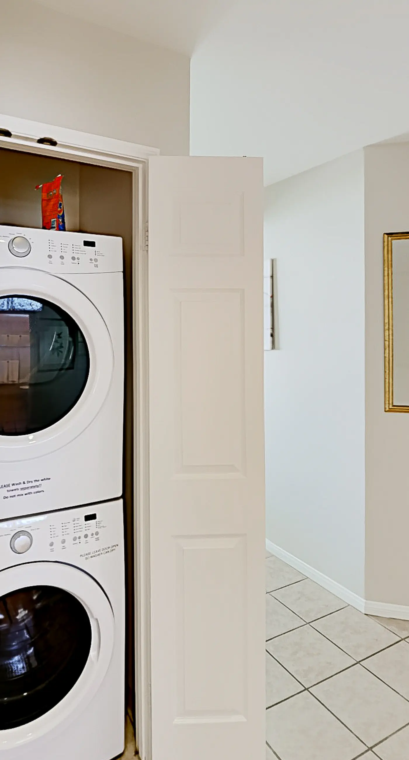 Imperial Beach Club Unit 303