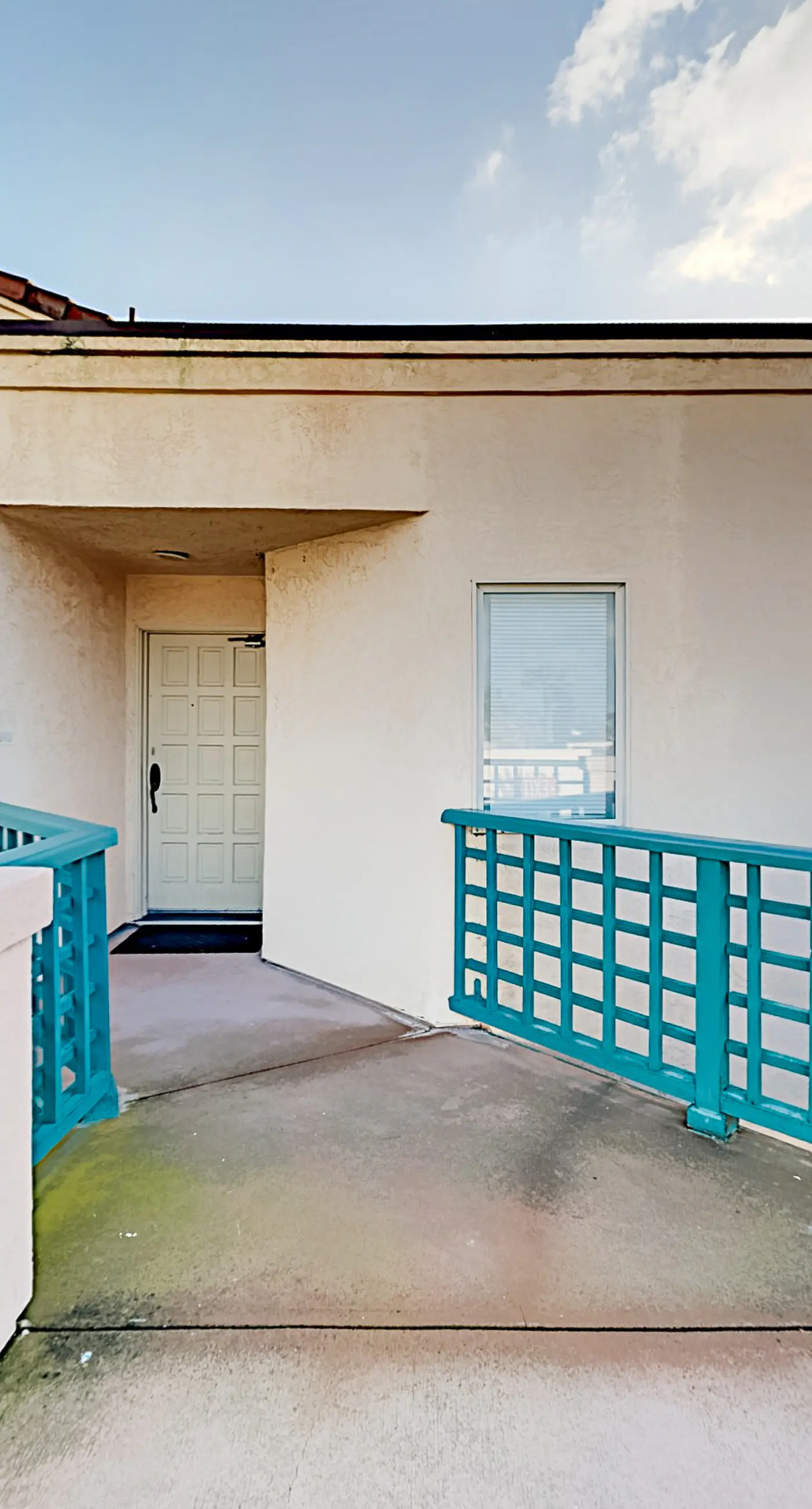 Imperial Beach Club Unit 303