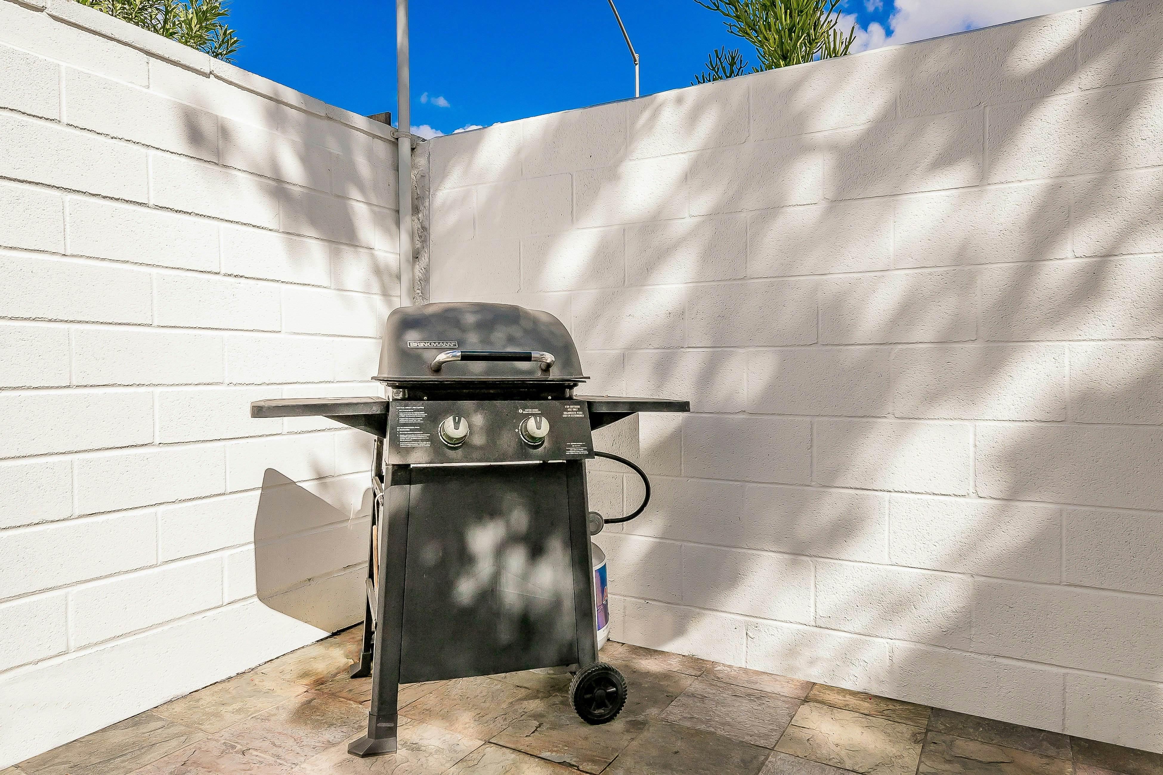 La Jolla Beach Retreat Compound