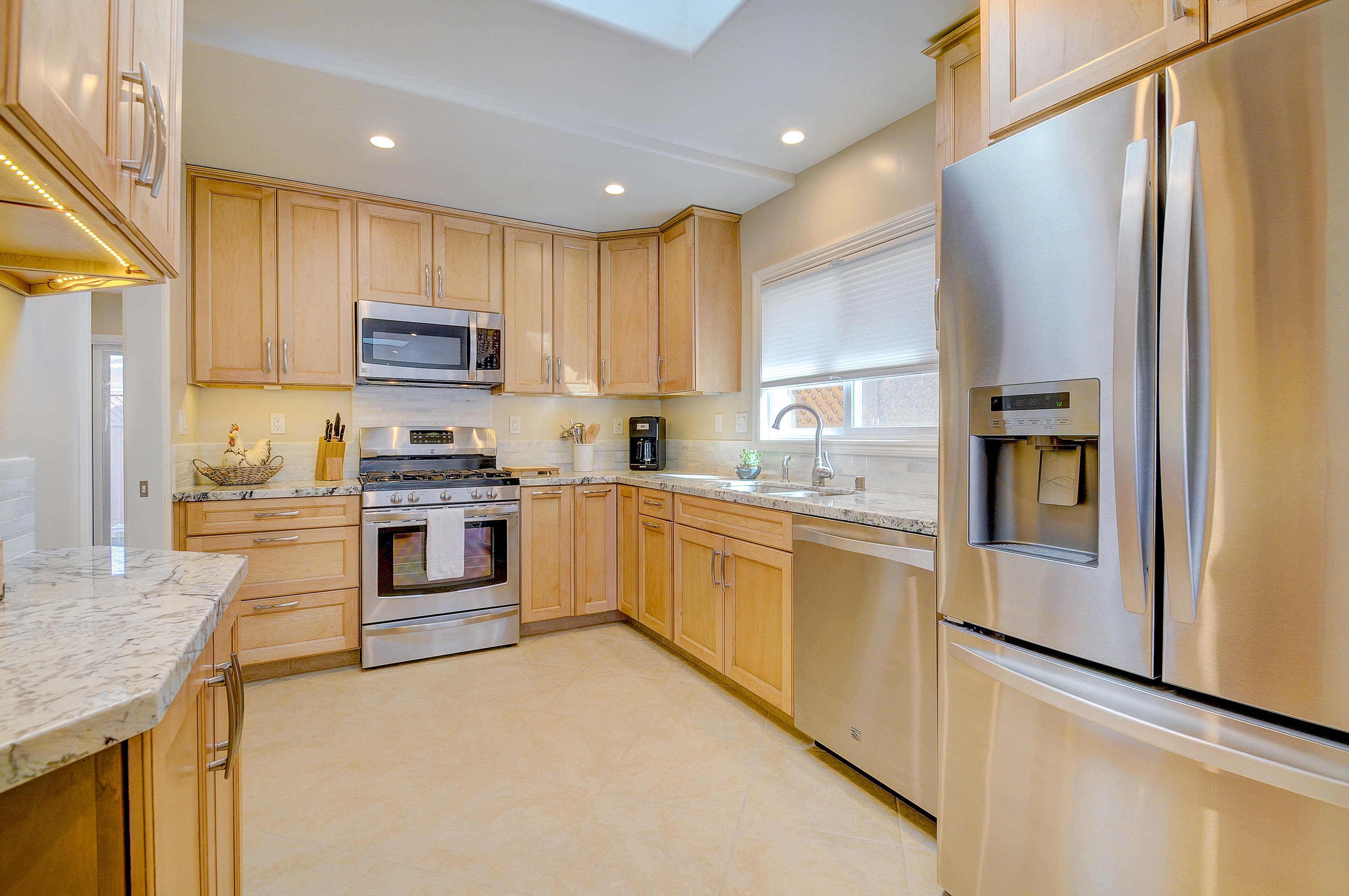 Beach Park Getaway Beach Park Getaway Completely remodeled, spacious 1 bedroom, 1 bath