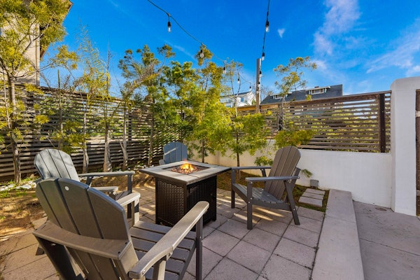 Seaside Beauty Home 2BR