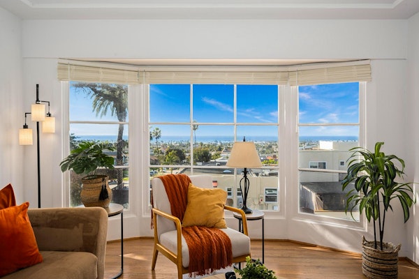 Seaside Beauty Home 2BR