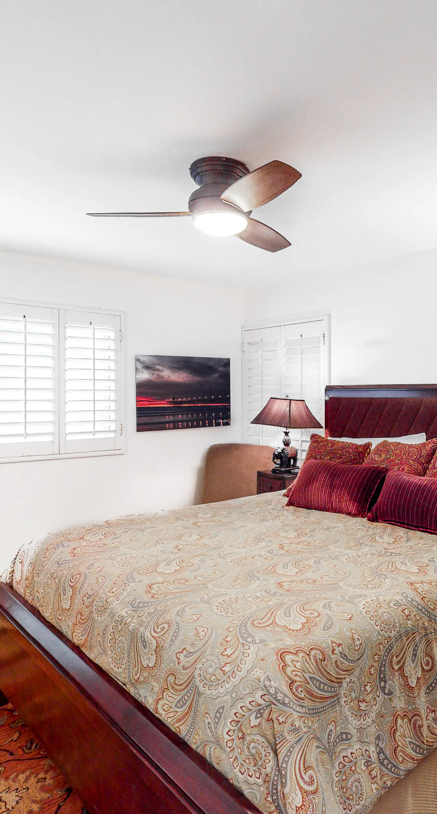 Luxury Oceanfront Home - Lower