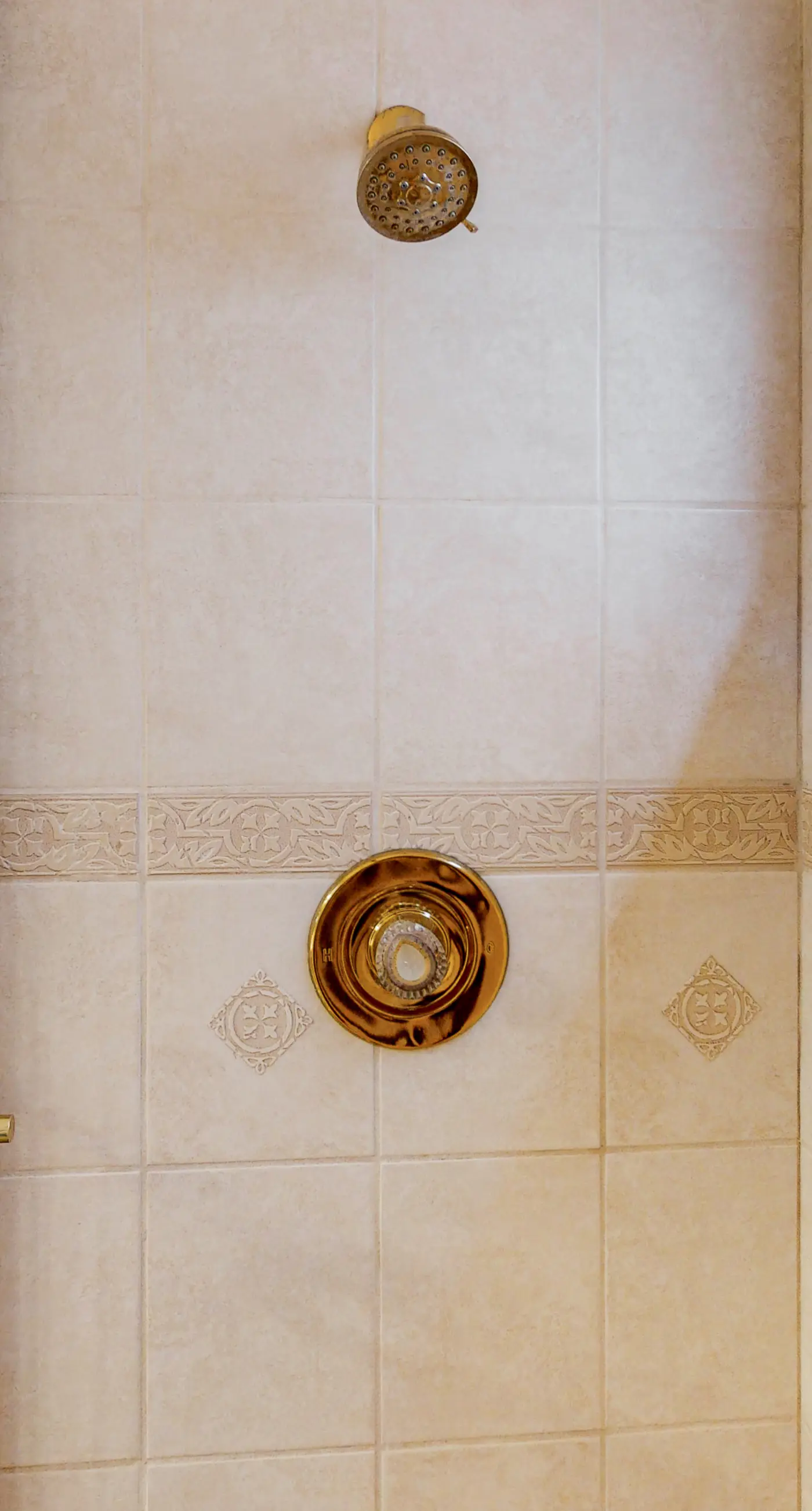 Luxury Oceanfront Home - Lower