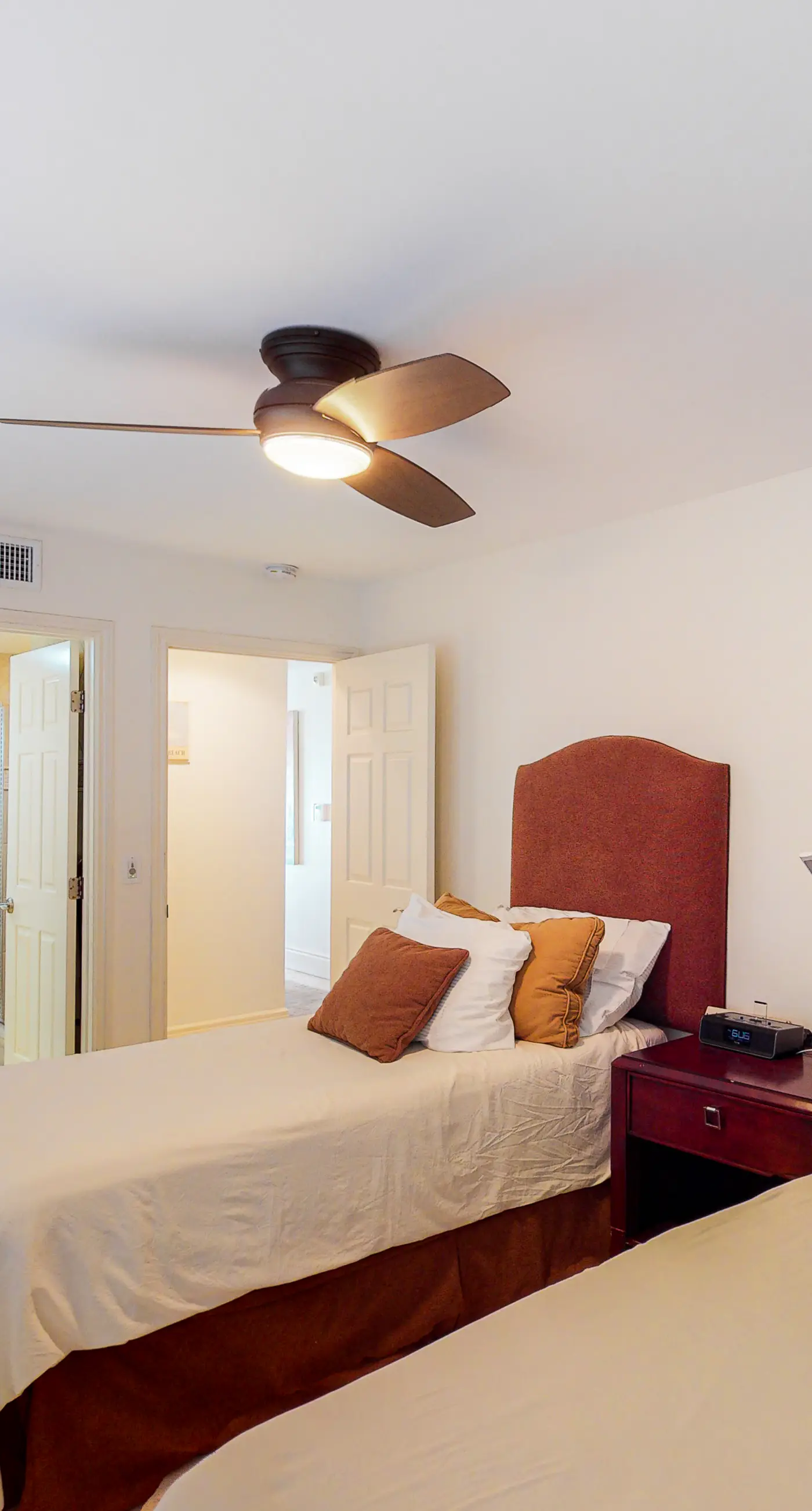 Luxury Oceanfront Home - Lower