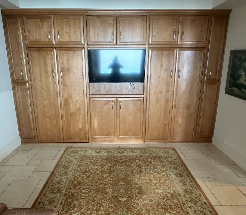 Luxury Oceanfront Home - Lower