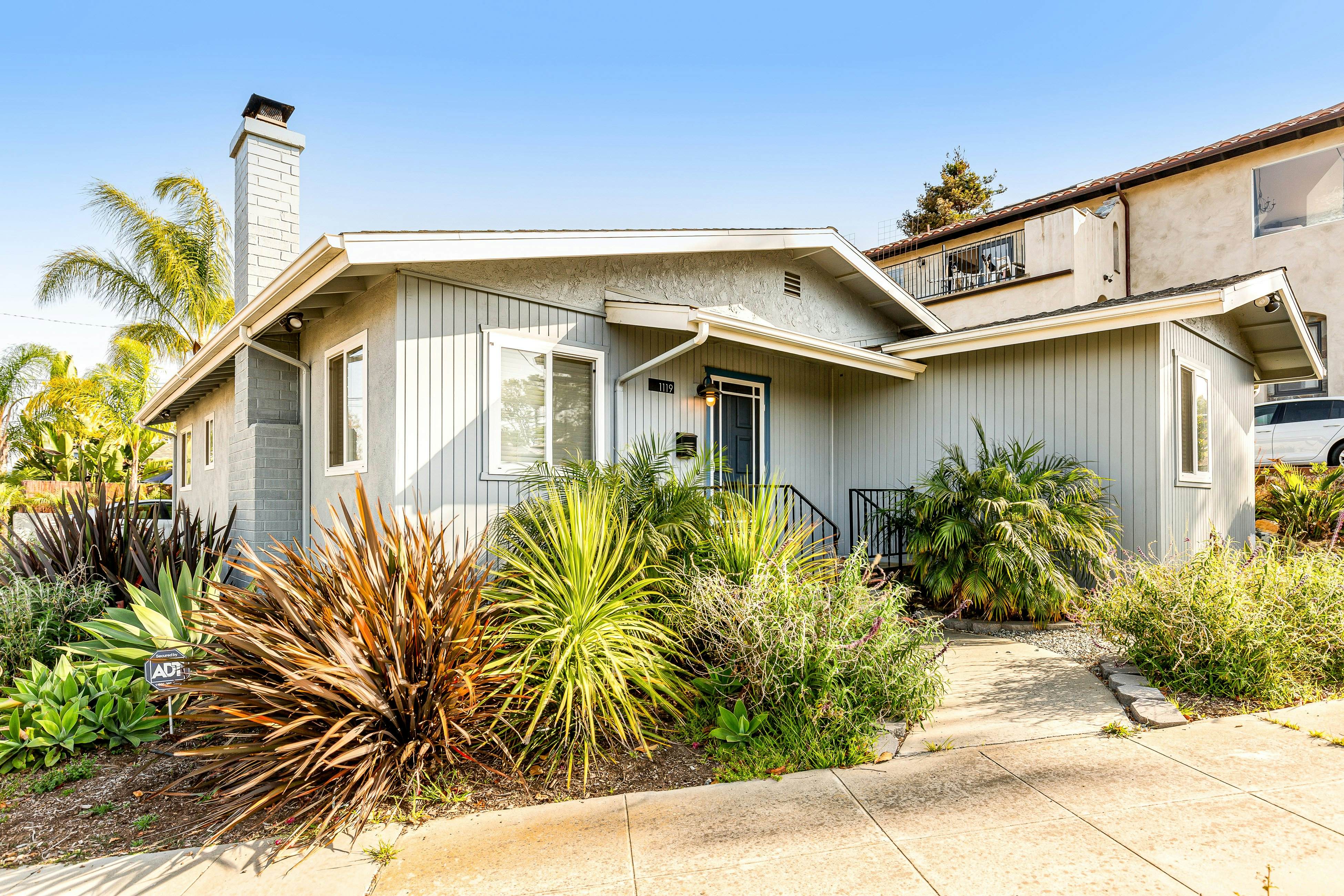 Canyon Cove Oceanside