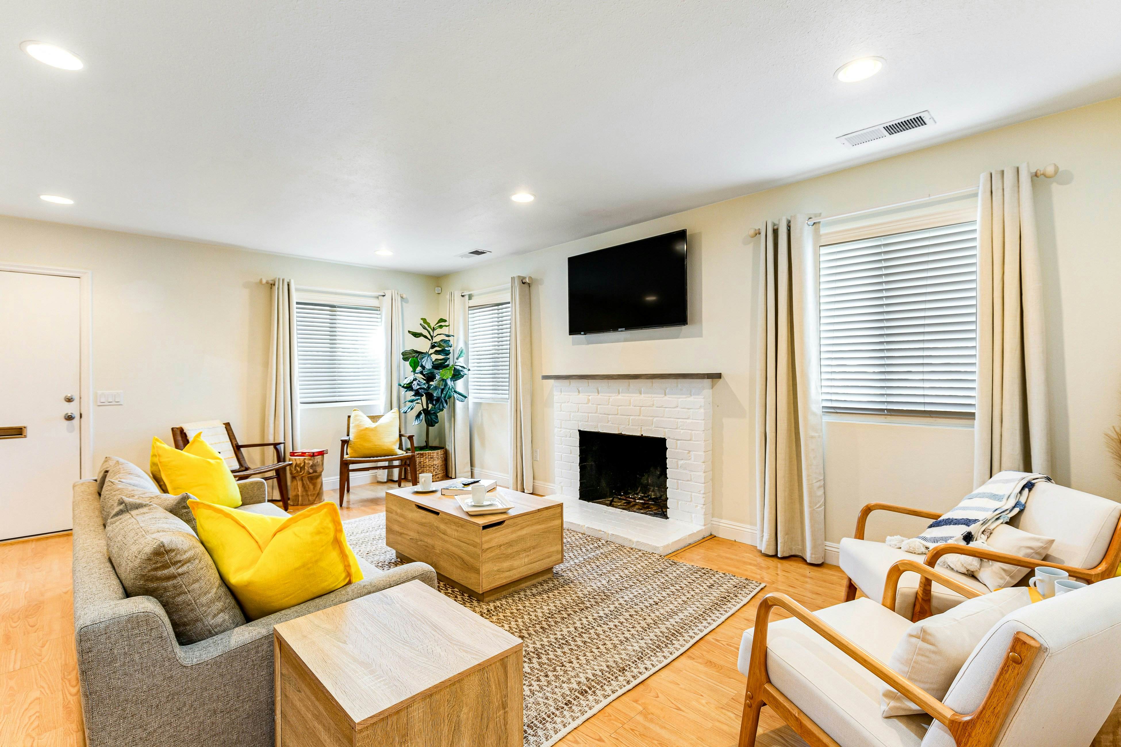 Canyon Cove Oceanside