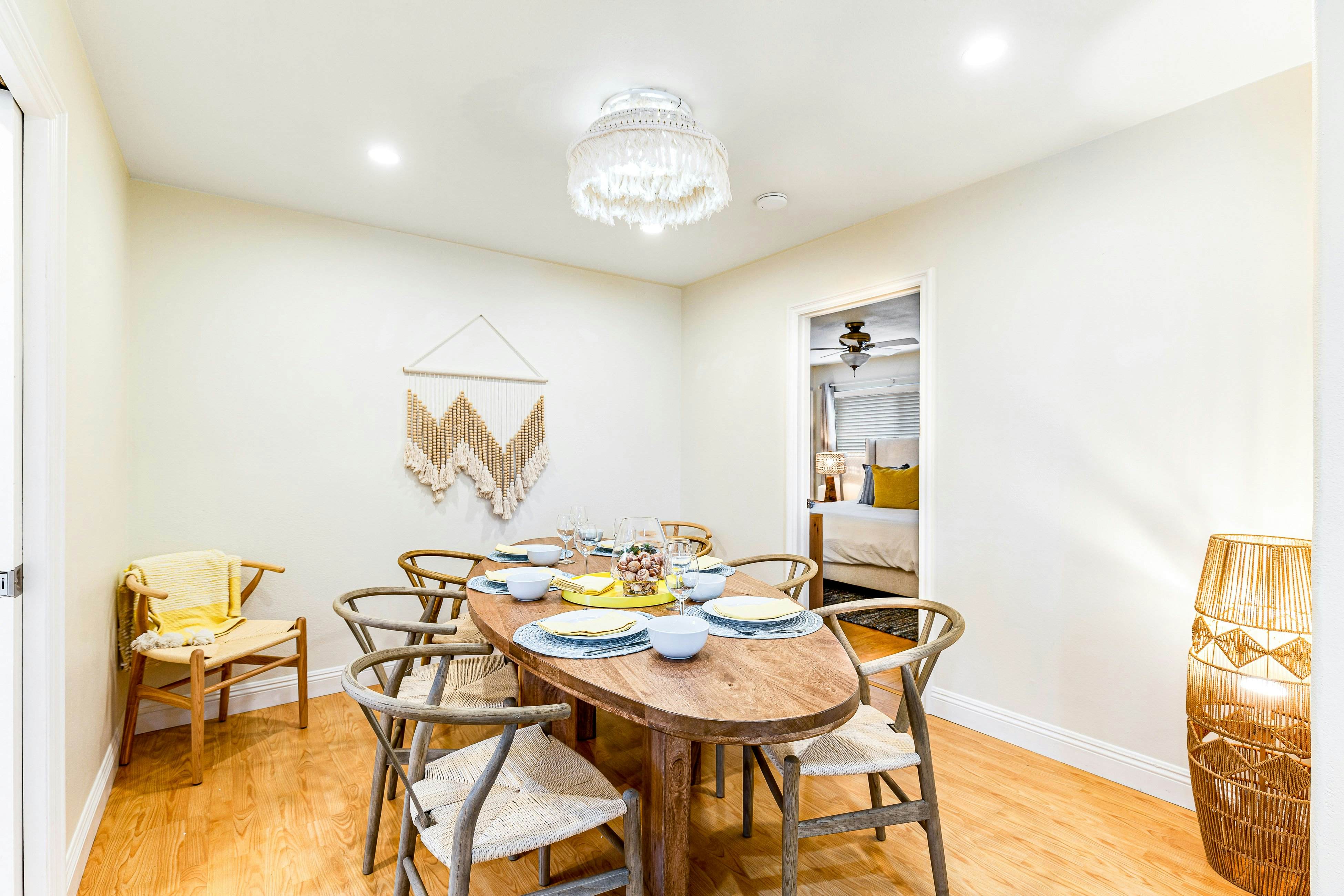 Canyon Cove Oceanside