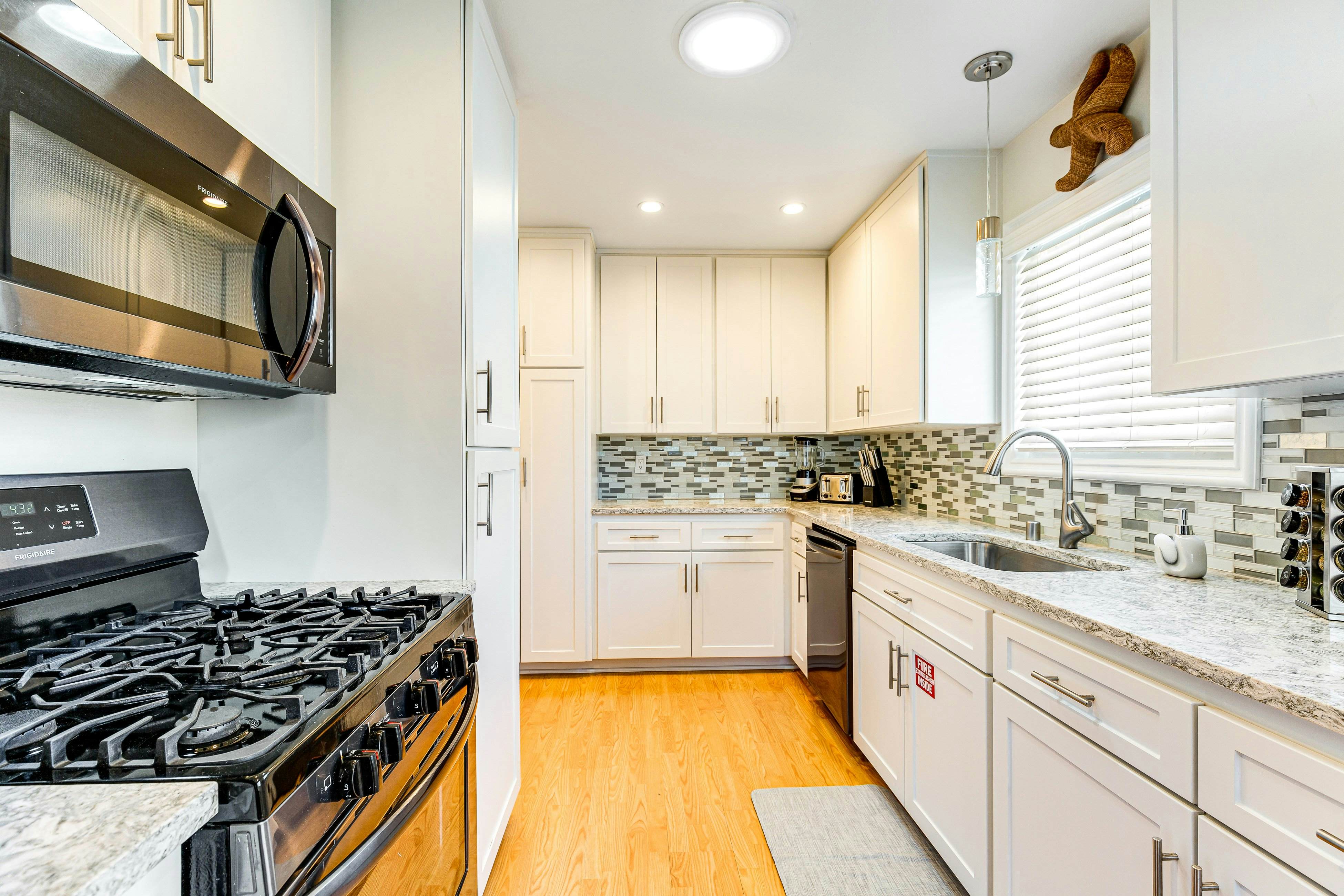 Canyon Cove Oceanside