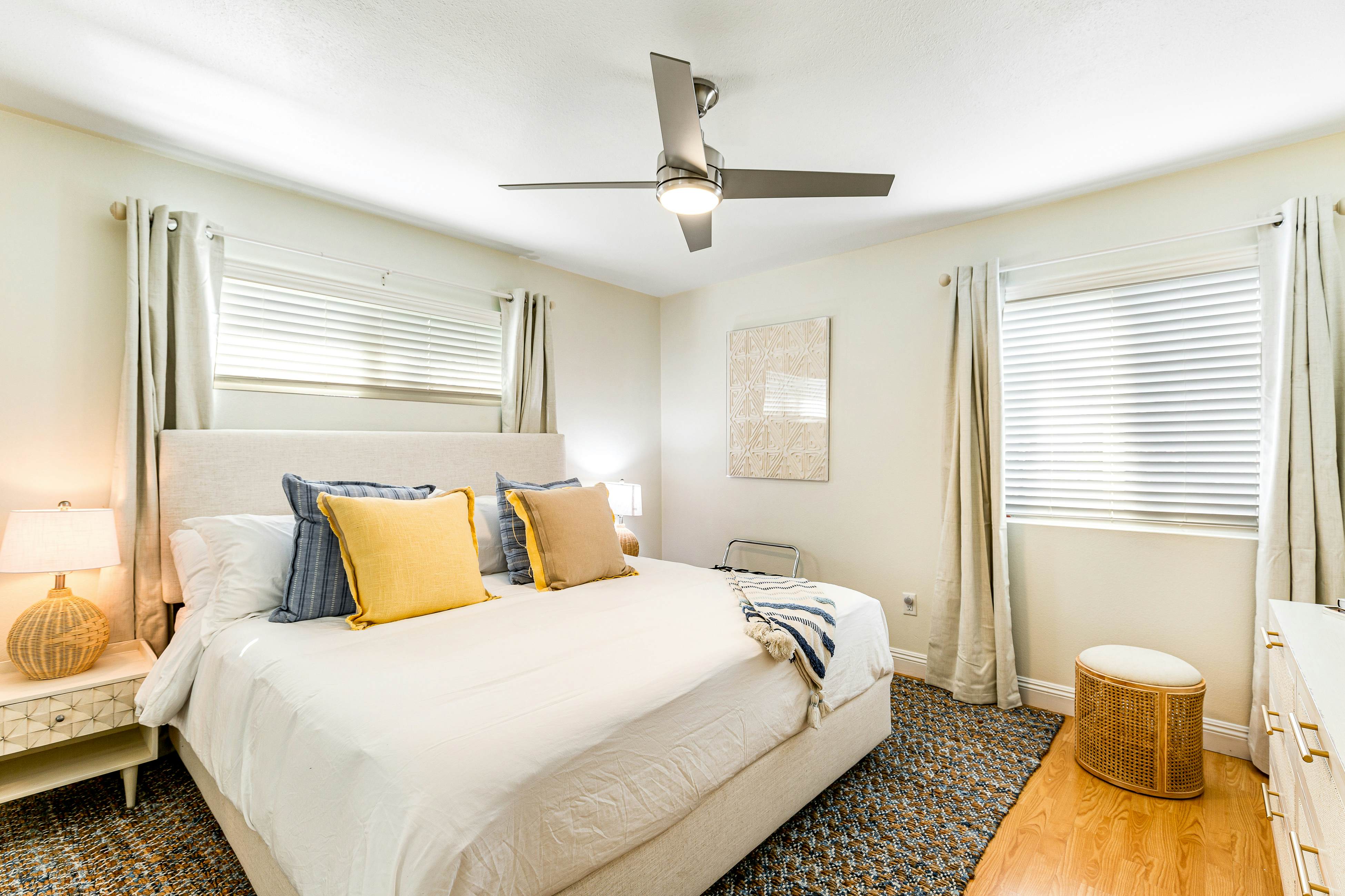 Canyon Cove Oceanside