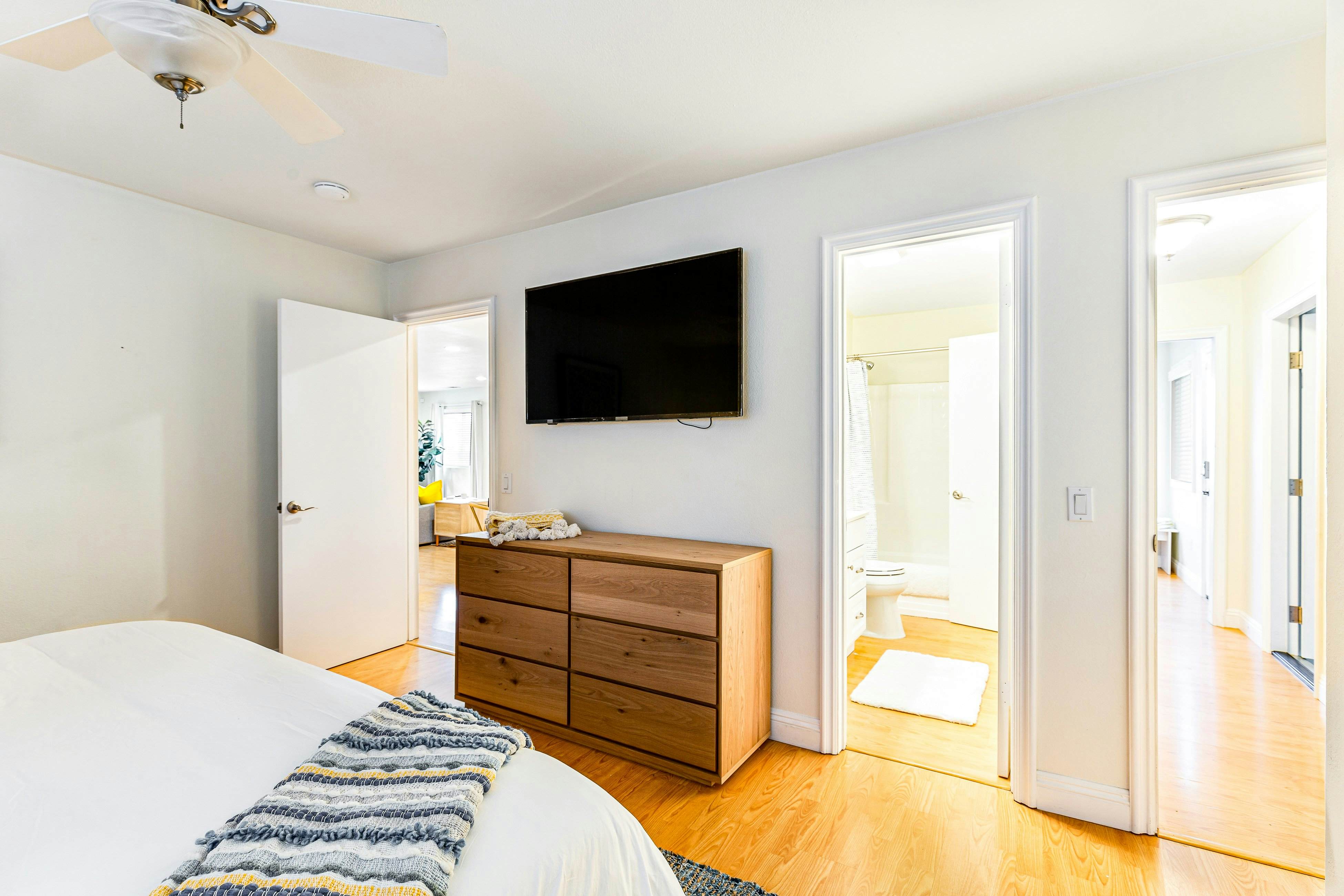 Canyon Cove Oceanside