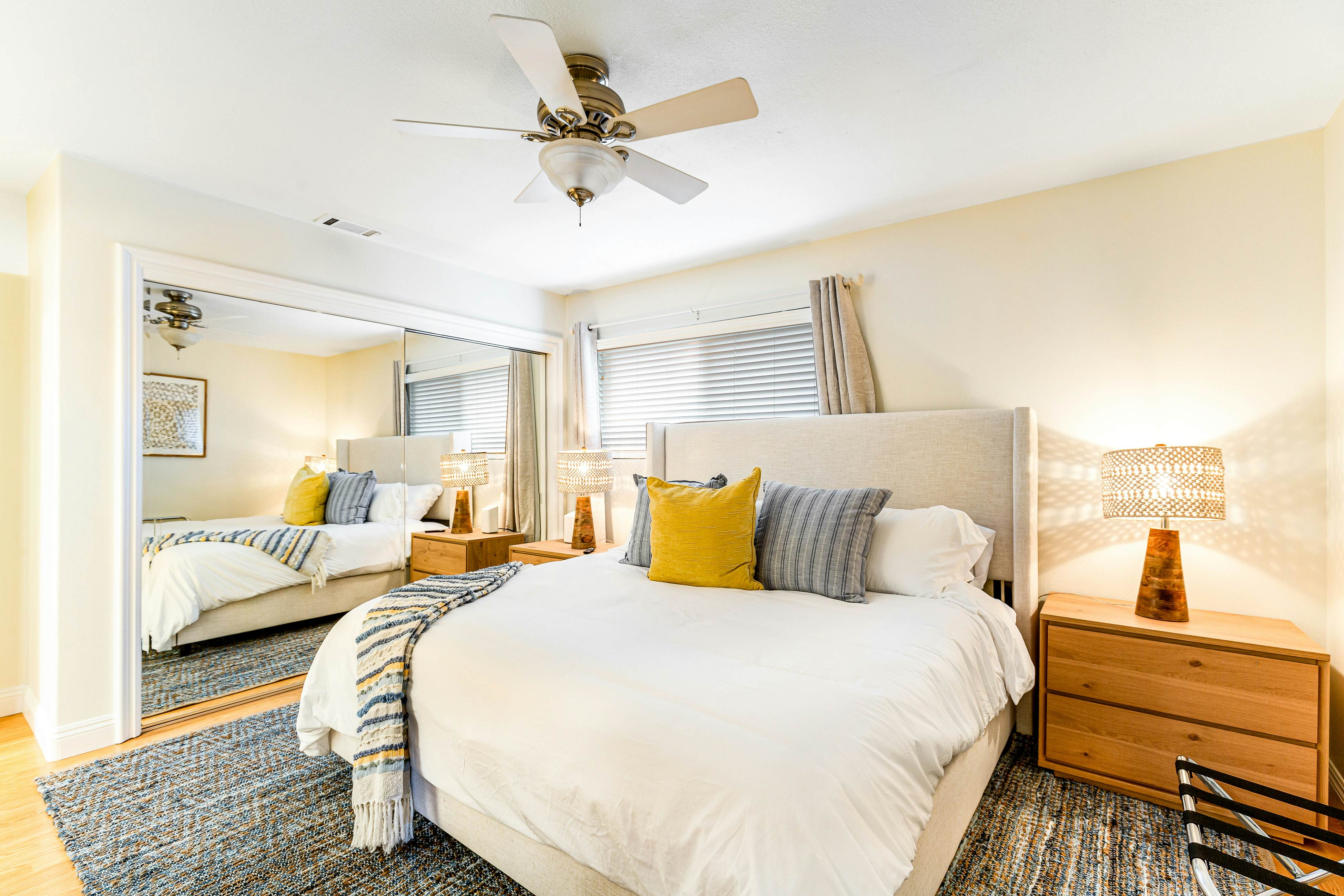 Canyon Cove Oceanside