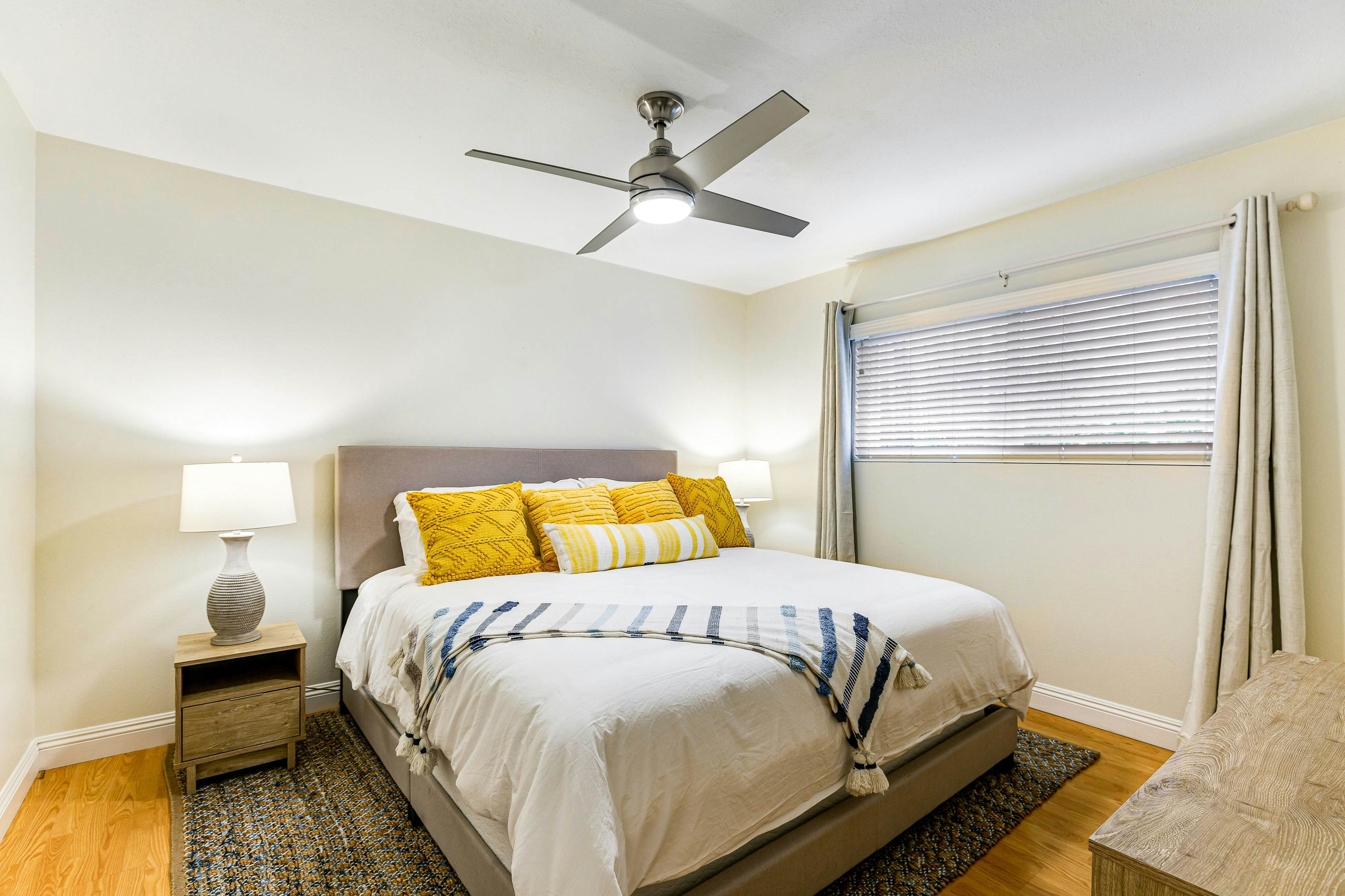 Canyon Cove Oceanside