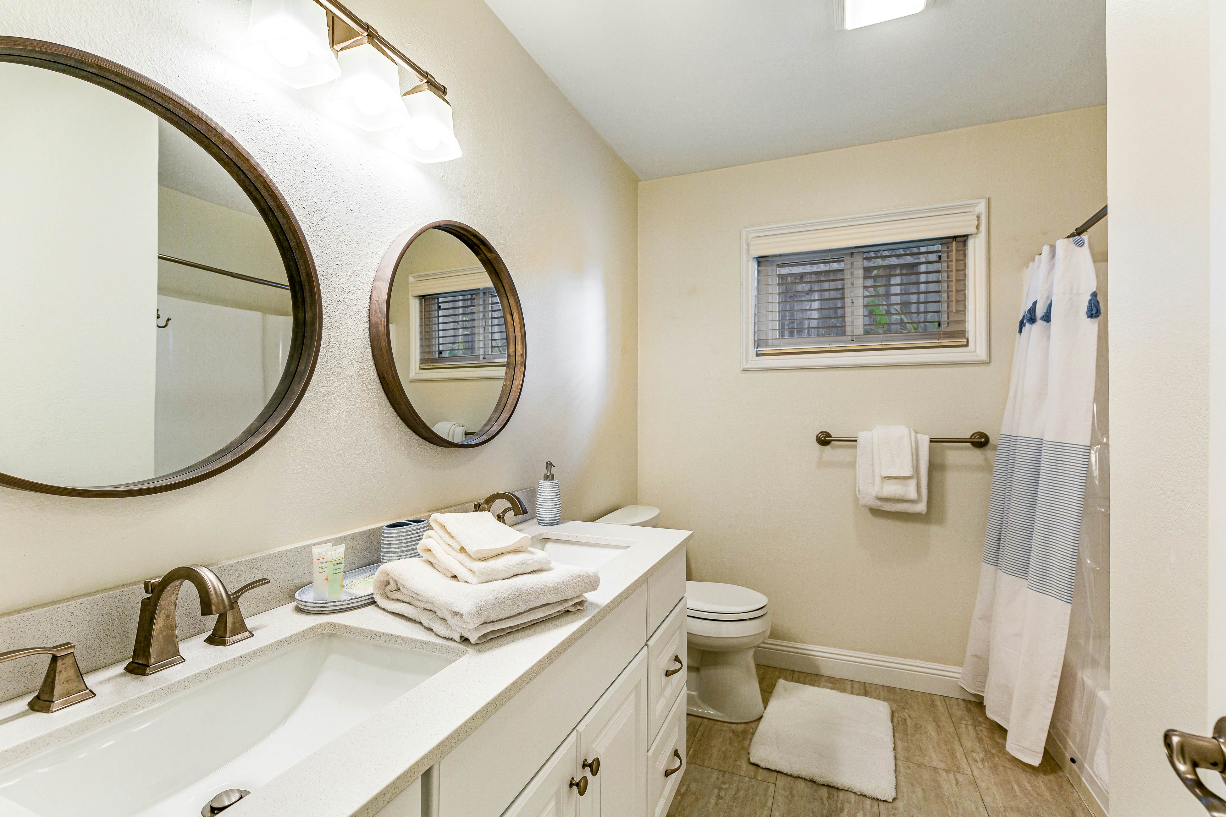 Canyon Cove Oceanside