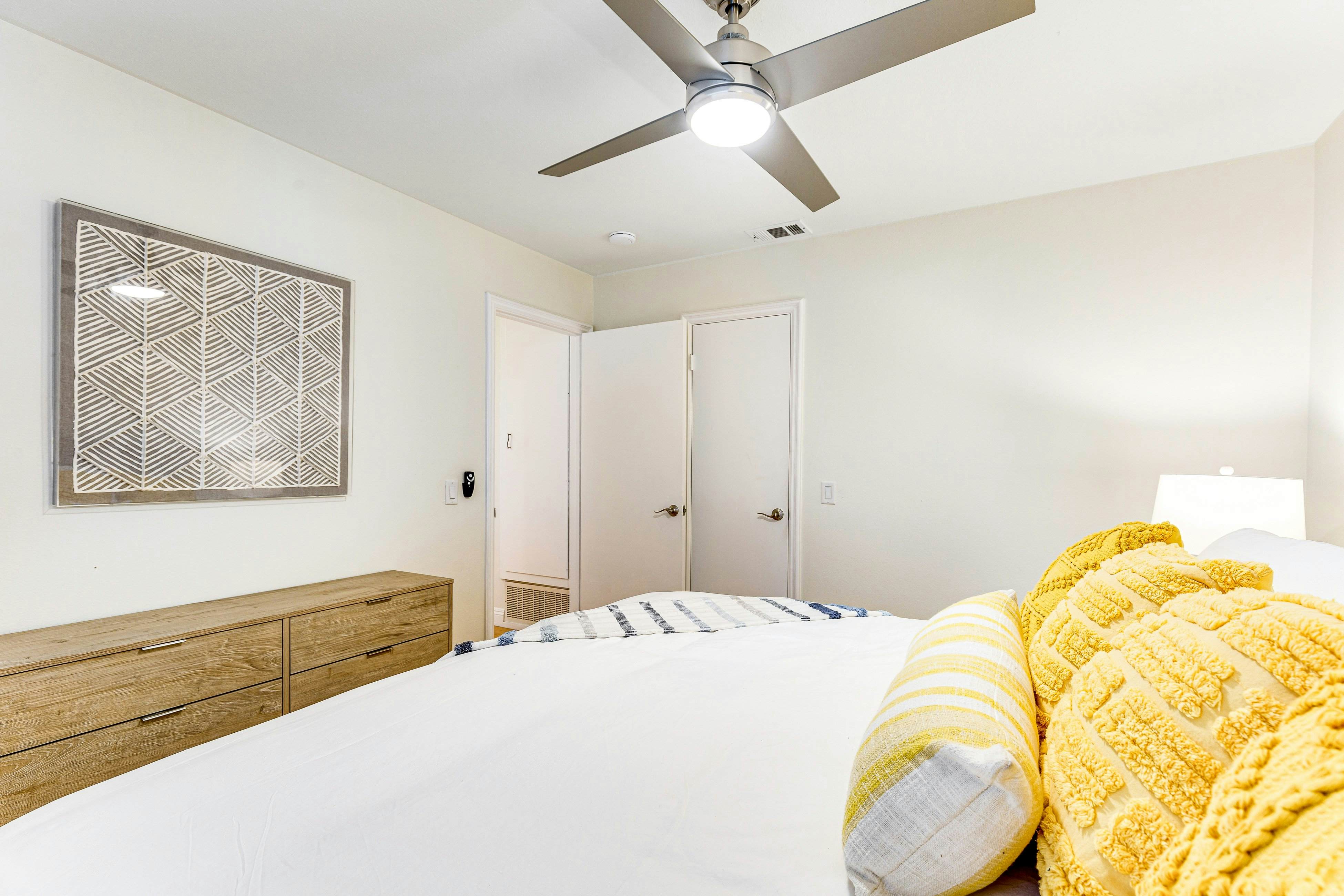 Canyon Cove Oceanside