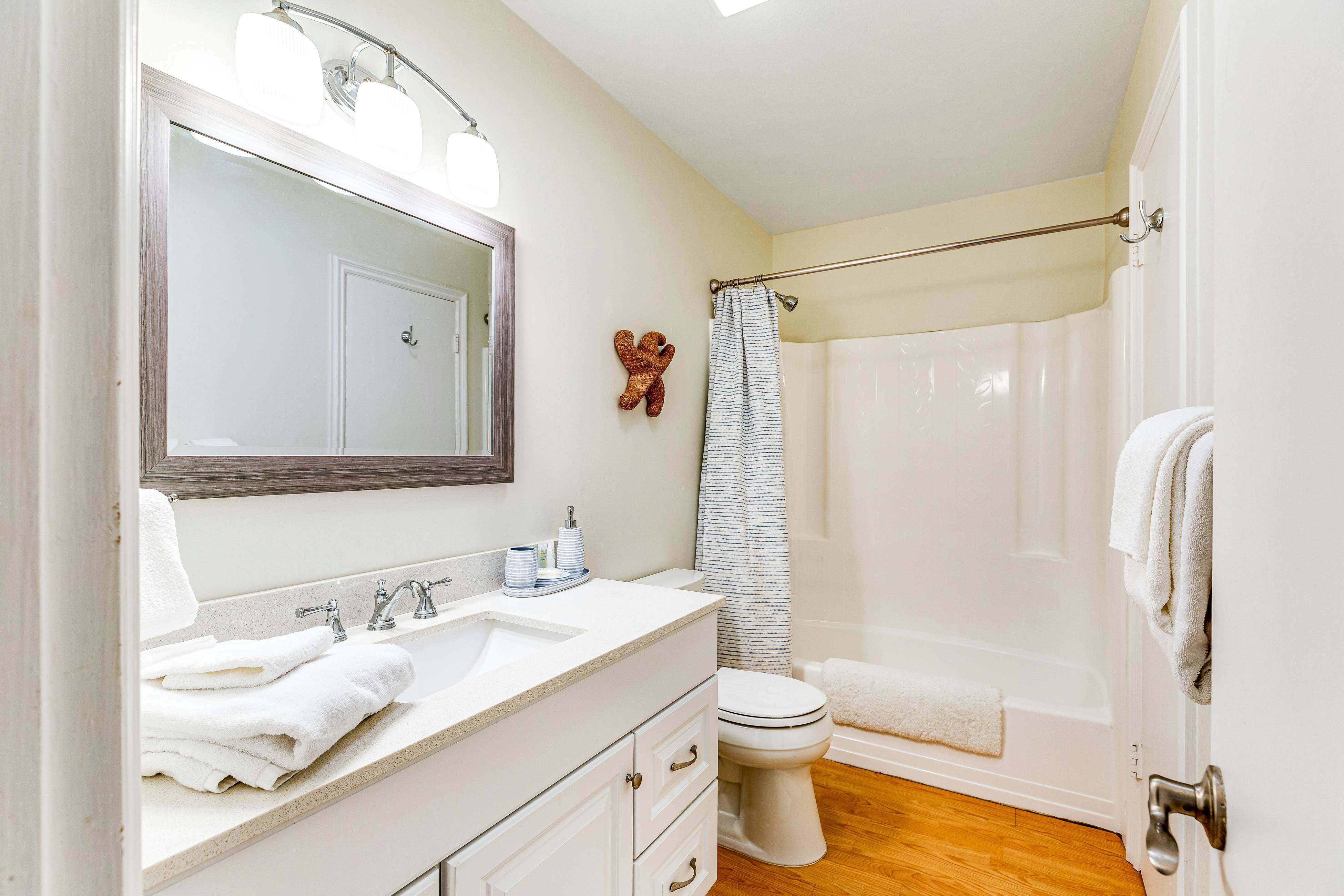 Canyon Cove Oceanside