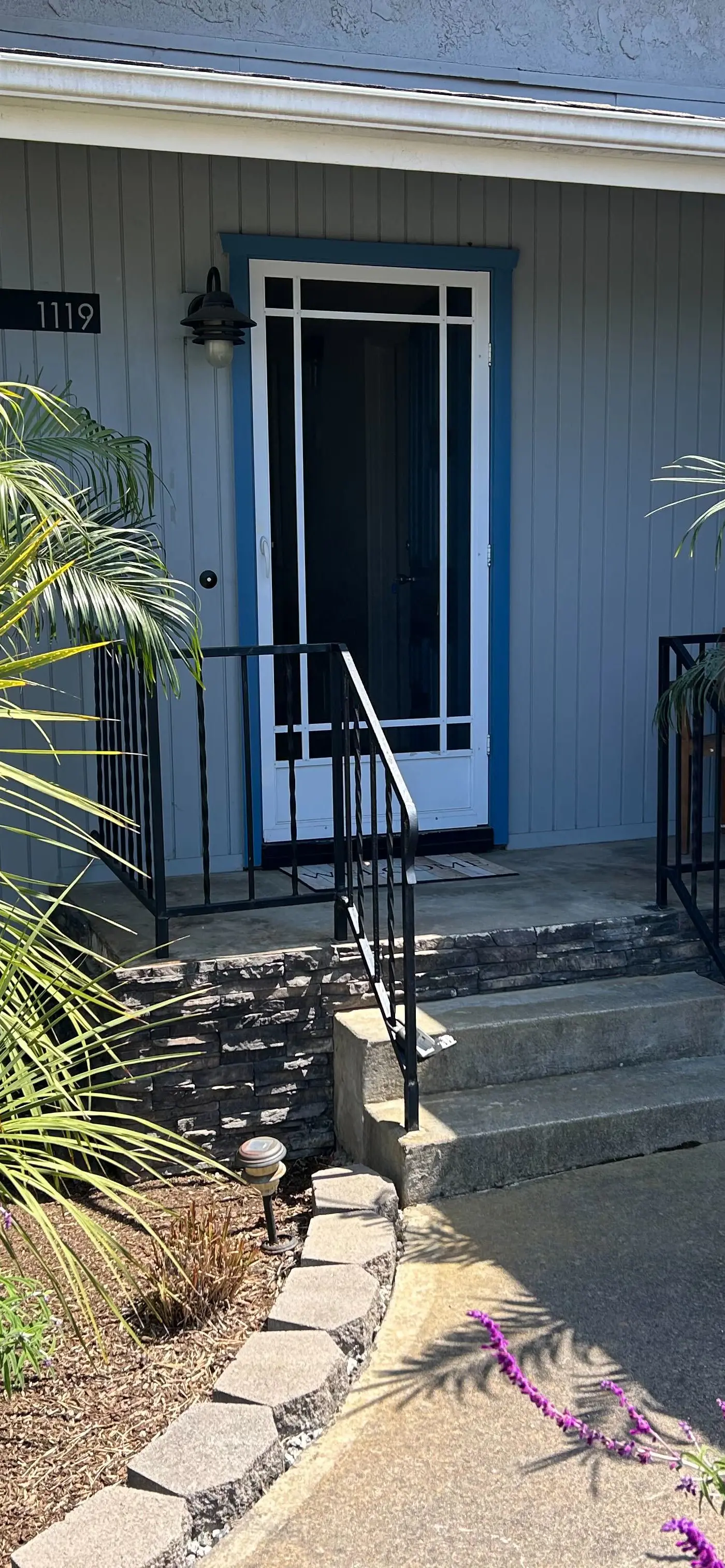 Canyon Cove Oceanside