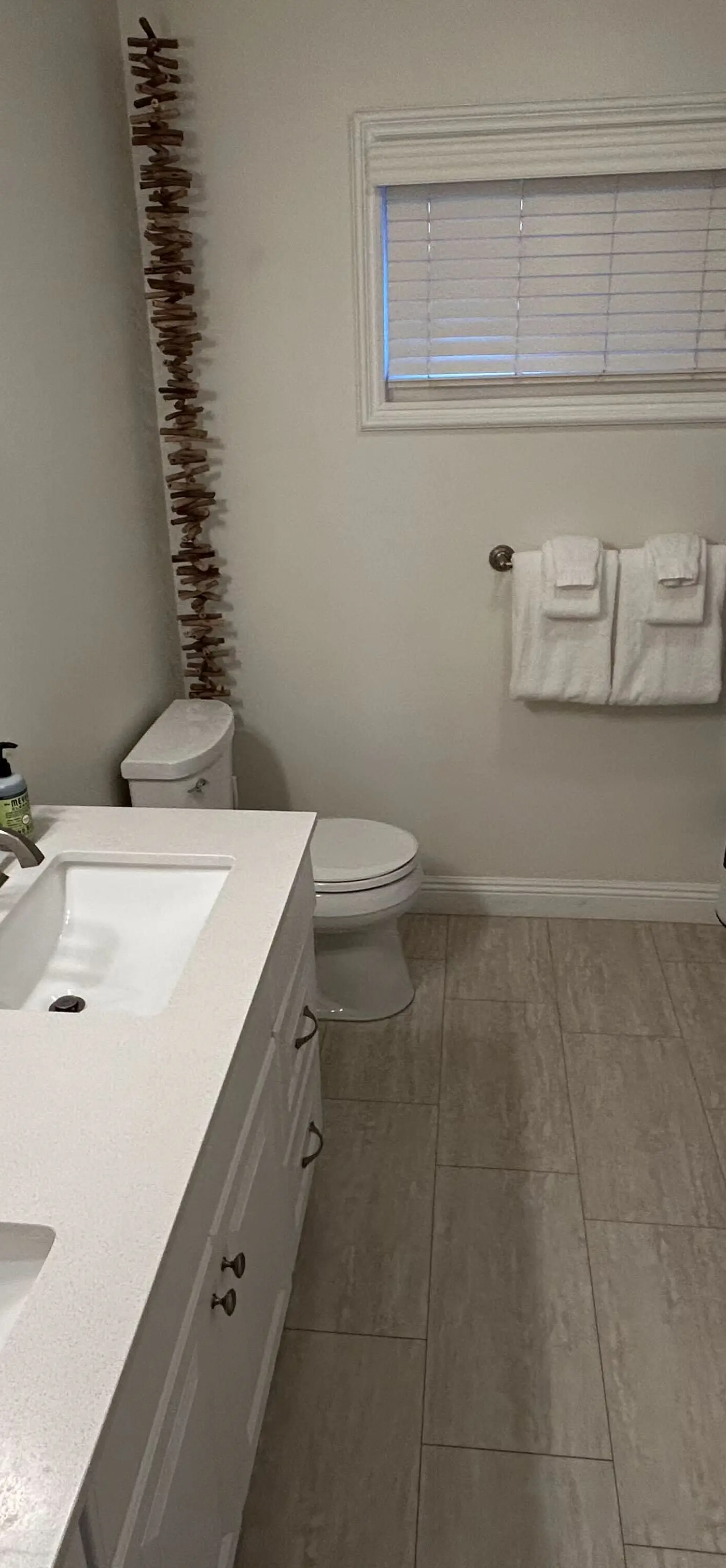 Canyon Cove Oceanside