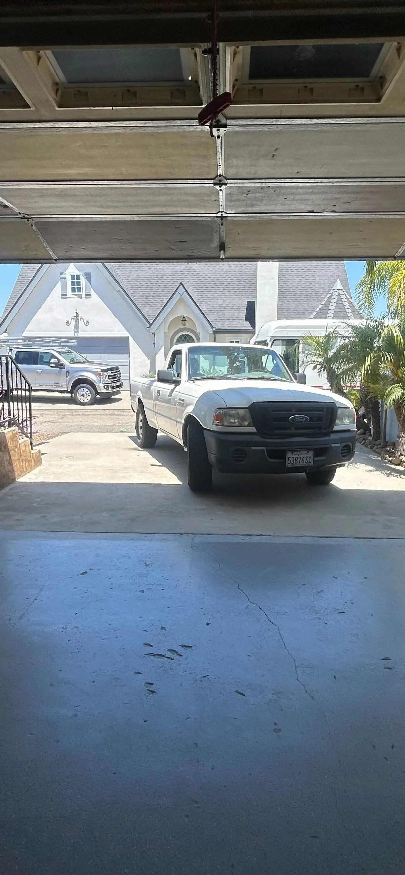 Canyon Cove Oceanside