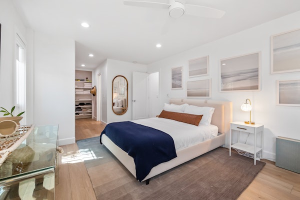 Hideaway Zen Relaxing condo near beach with washer/dryer, on-site pool, hot tub