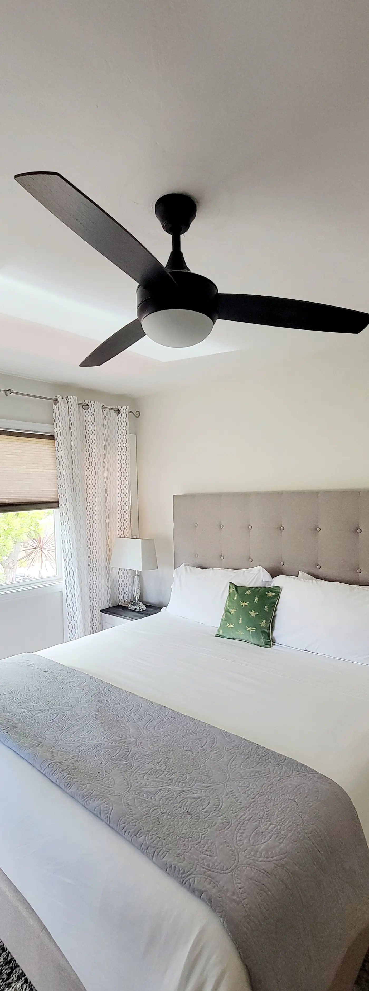Playa Del Sur Getaway
