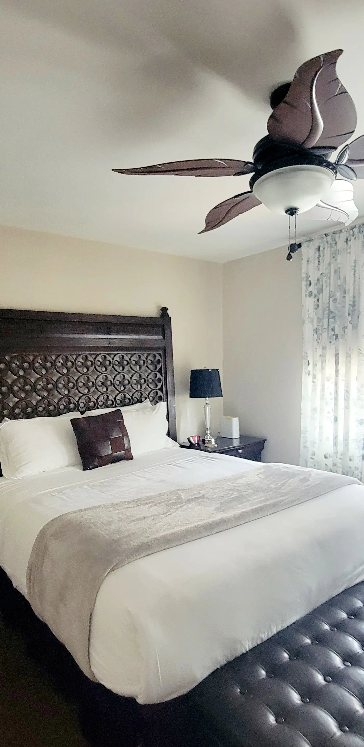Playa Del Sur Getaway